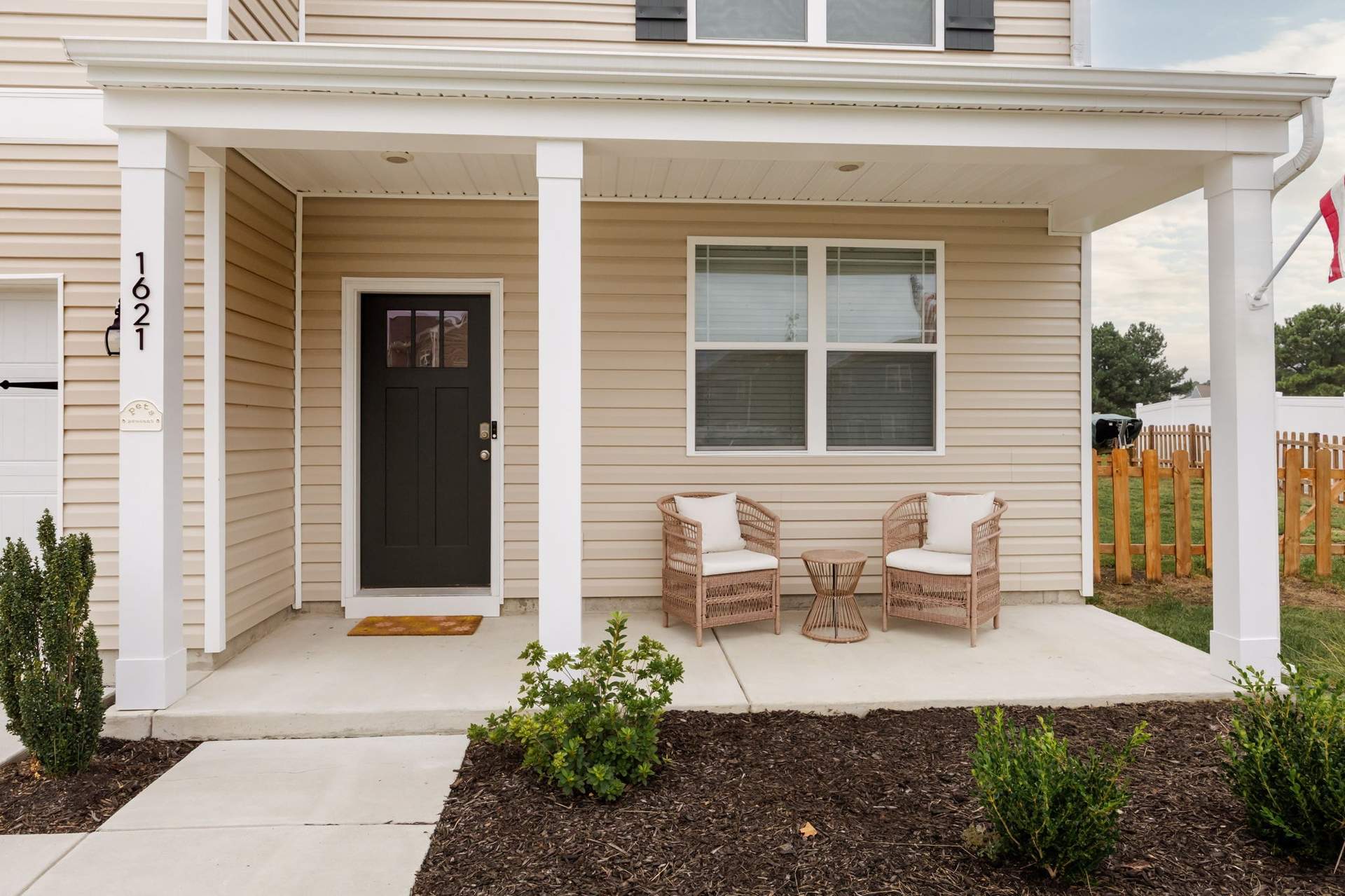 7-web-or-mls-Terrapin_Cir-7.jpg