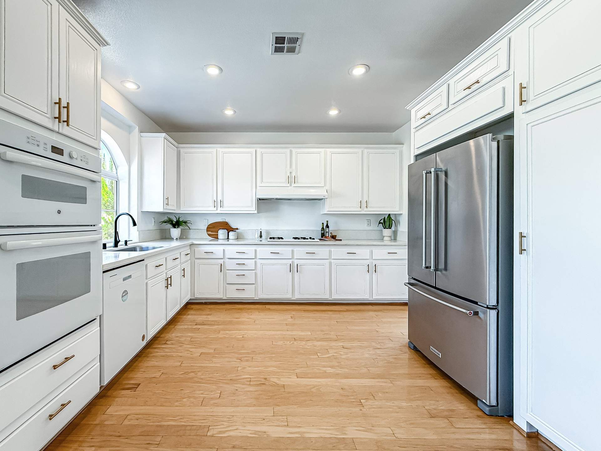 cFamily_and_Kitchen5-Edit.jpg