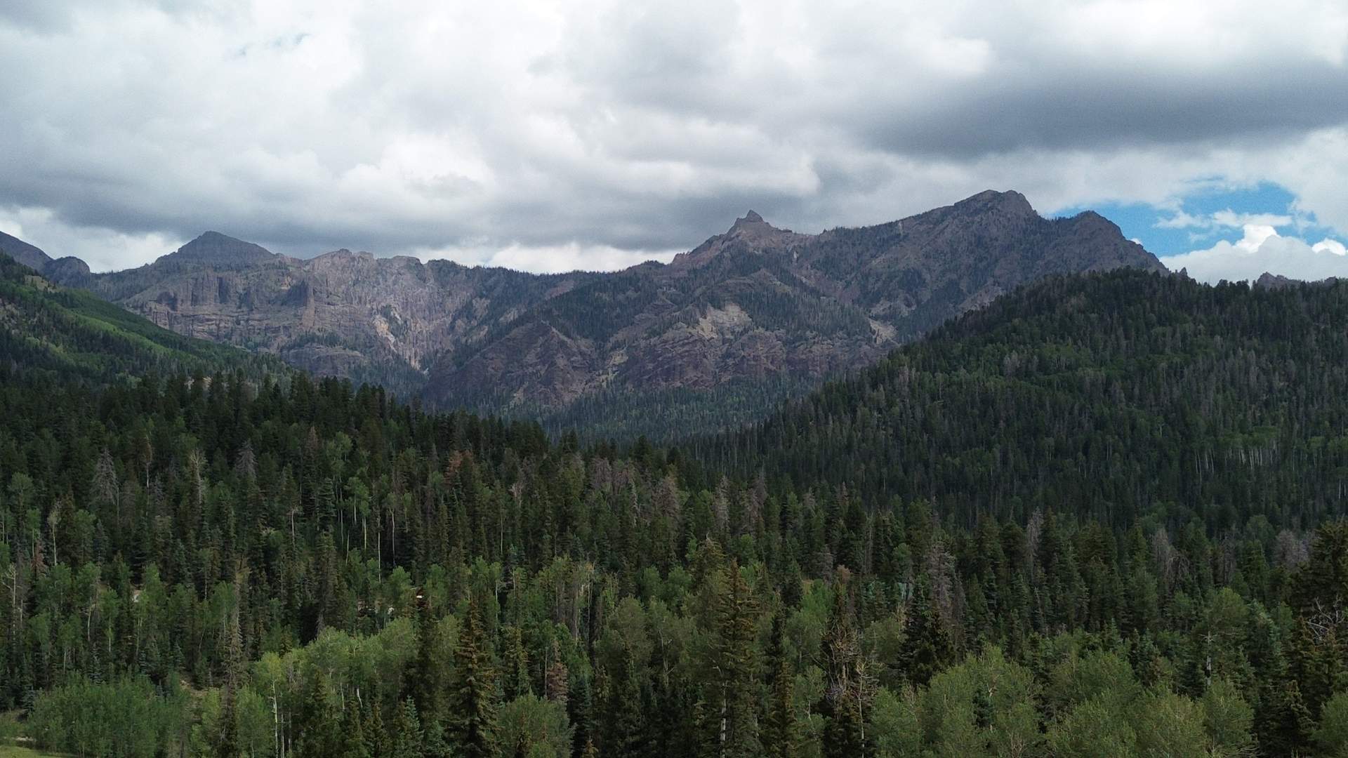 DJI_0041.jpg