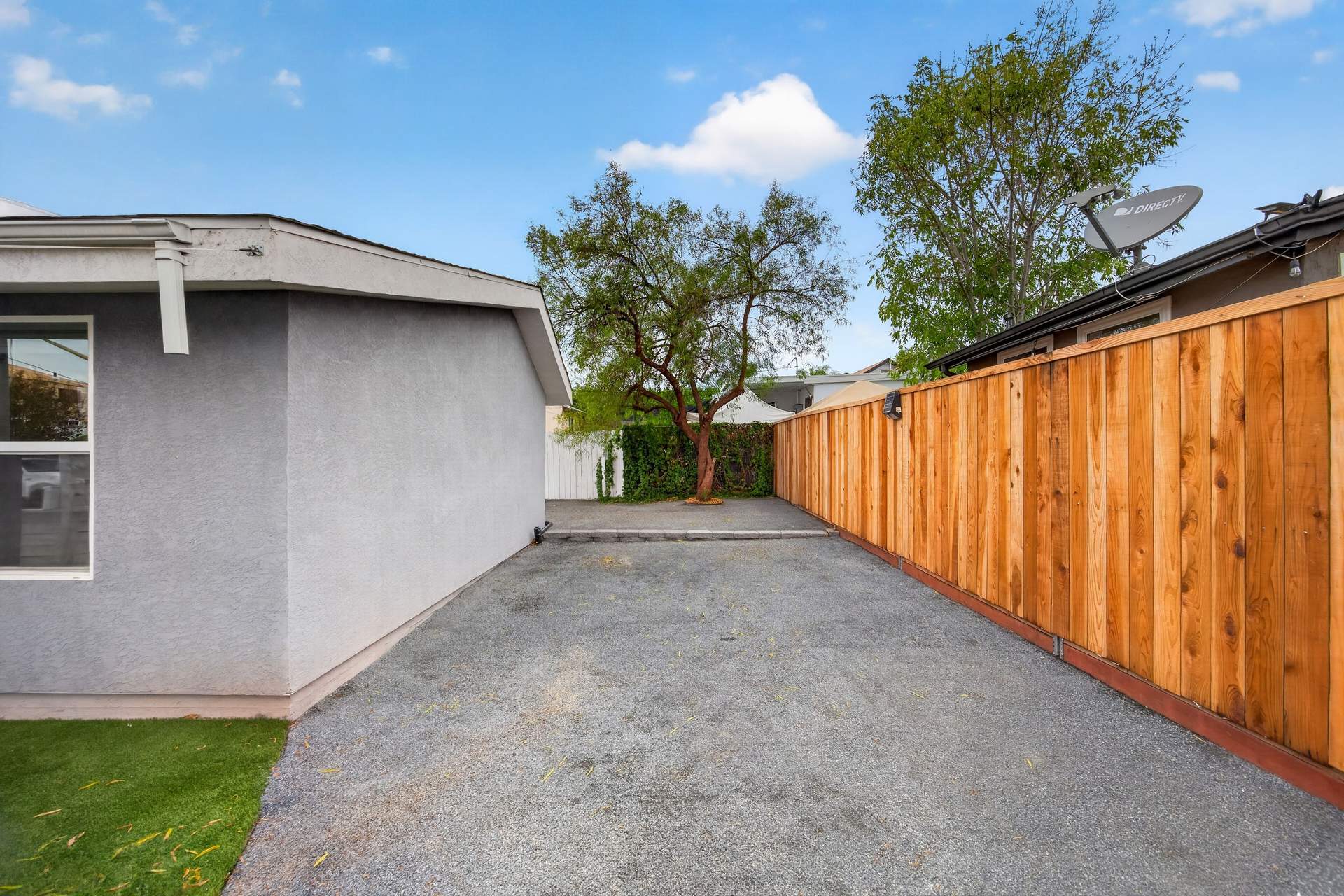 264S39thStreet007.jpg