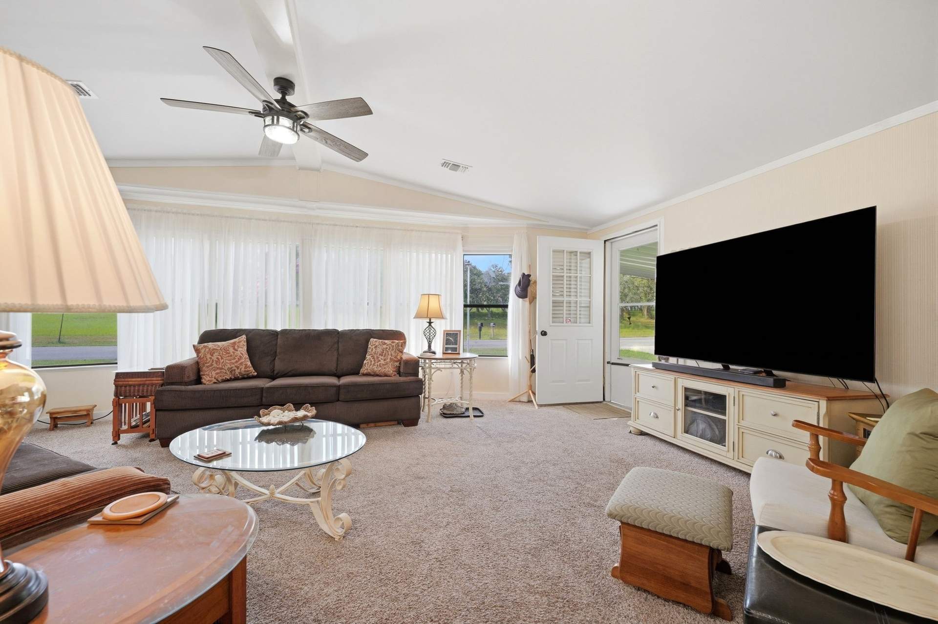 8-web-or-mls-007_P1226309.jpg