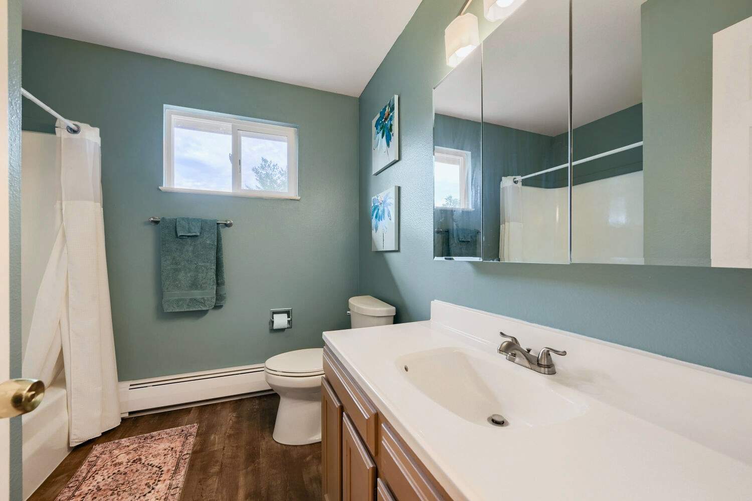 2542CambridgeDr-WebQuali.jpg