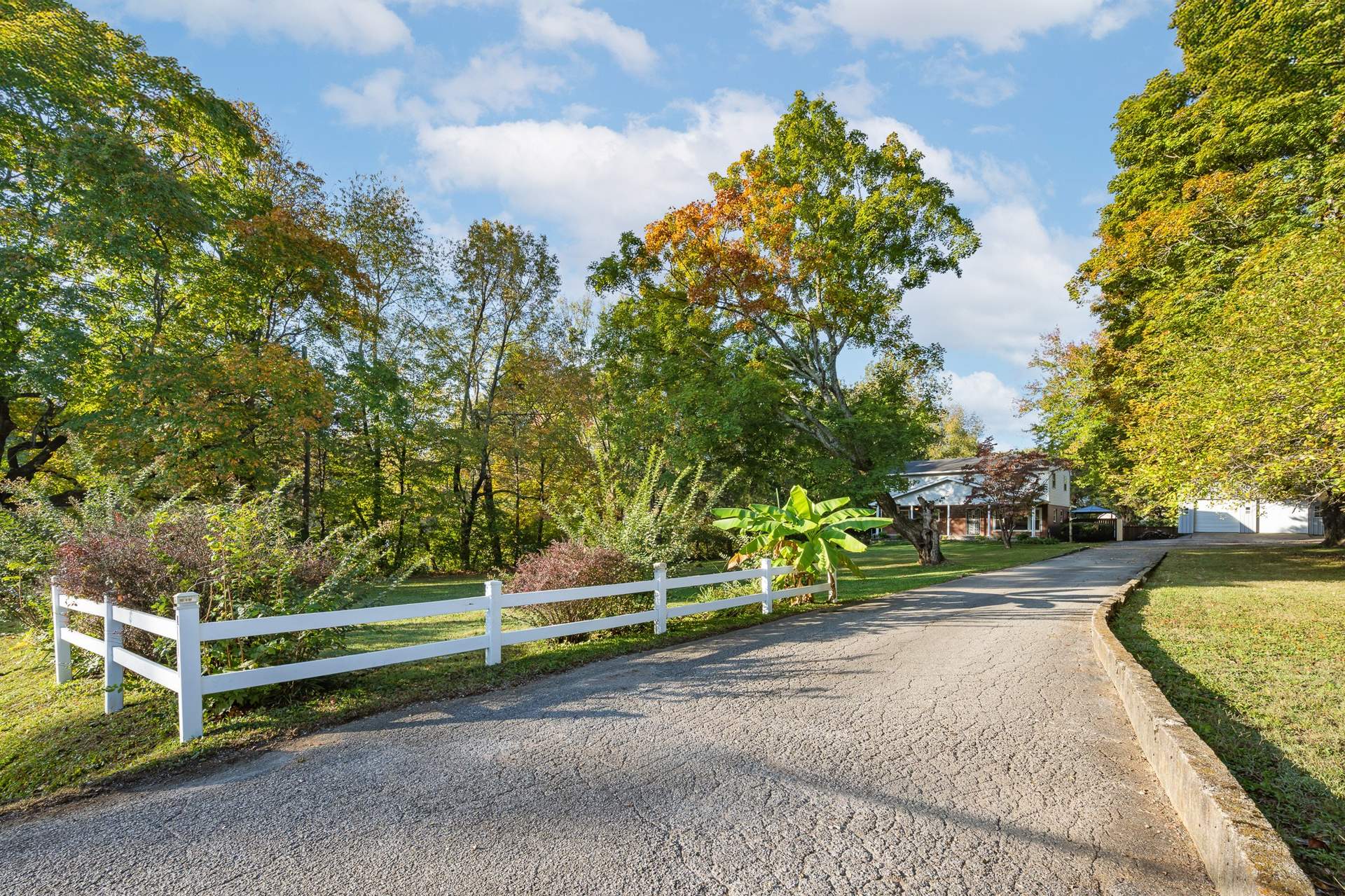 8304_Pennsylvania_Run_Rd.jpg