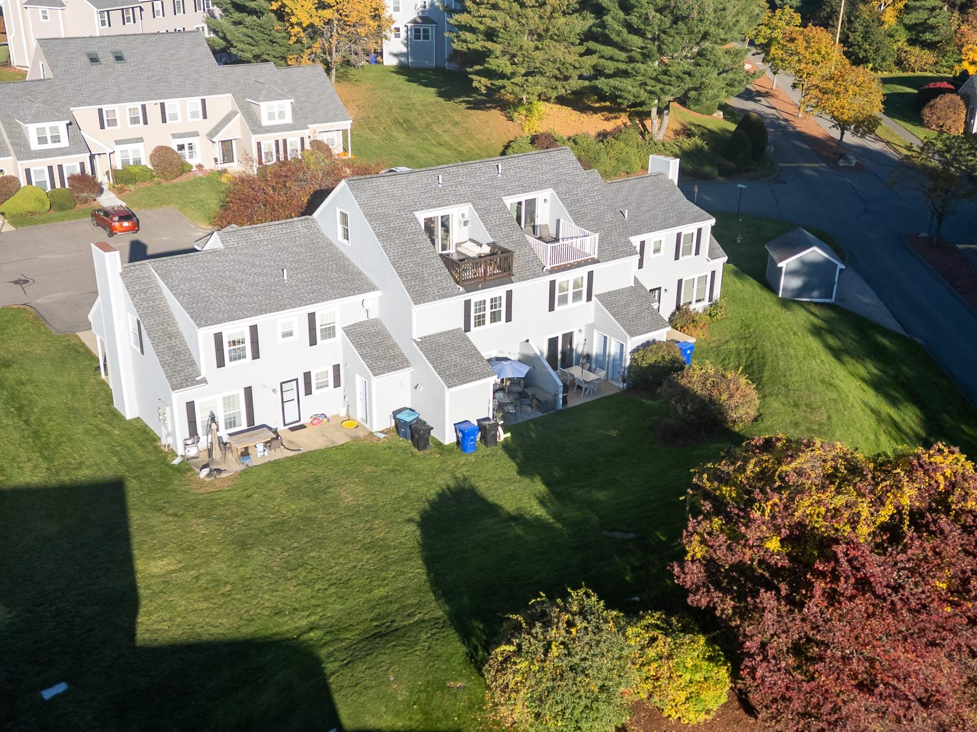 DJI_0370.jpg