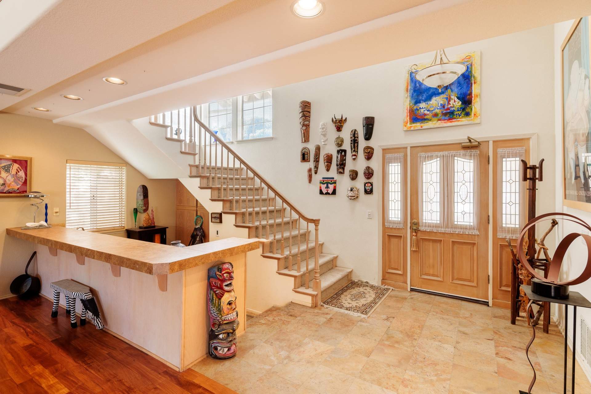 1601_Holly_Ave-5099-HDR.jpg