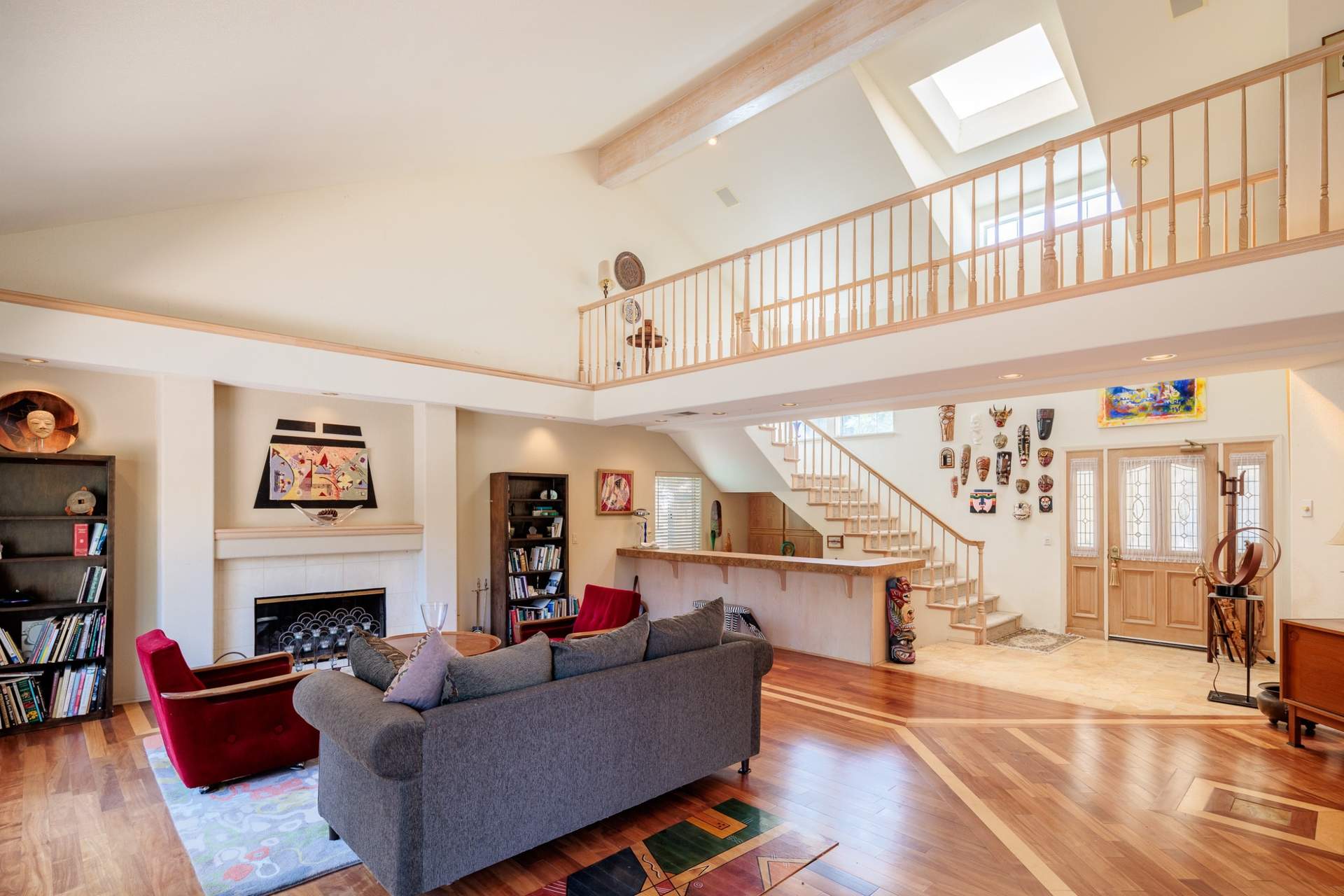 1601_Holly_Ave-5111-HDR.jpg