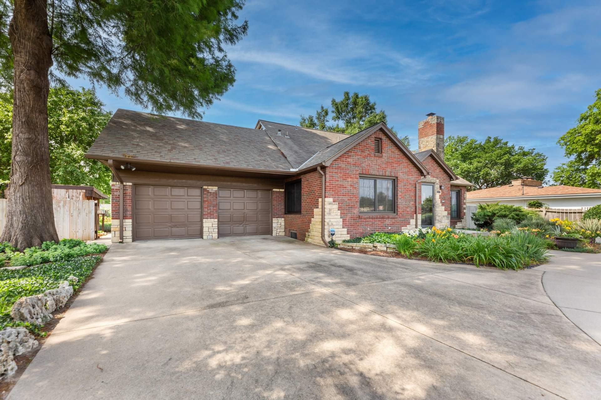3705EMtVernon-10copy.jpg