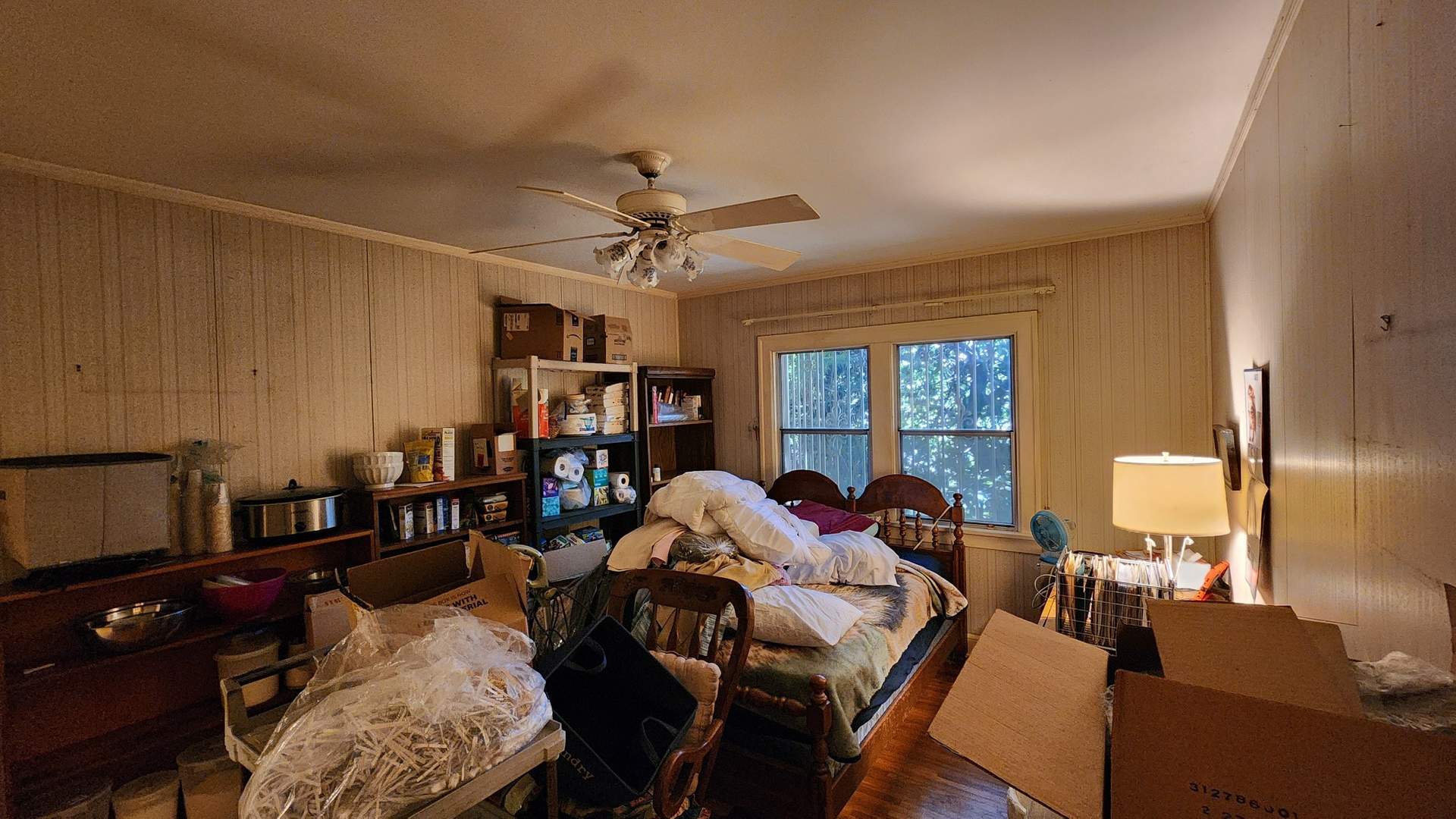 20240808_140409.jpg