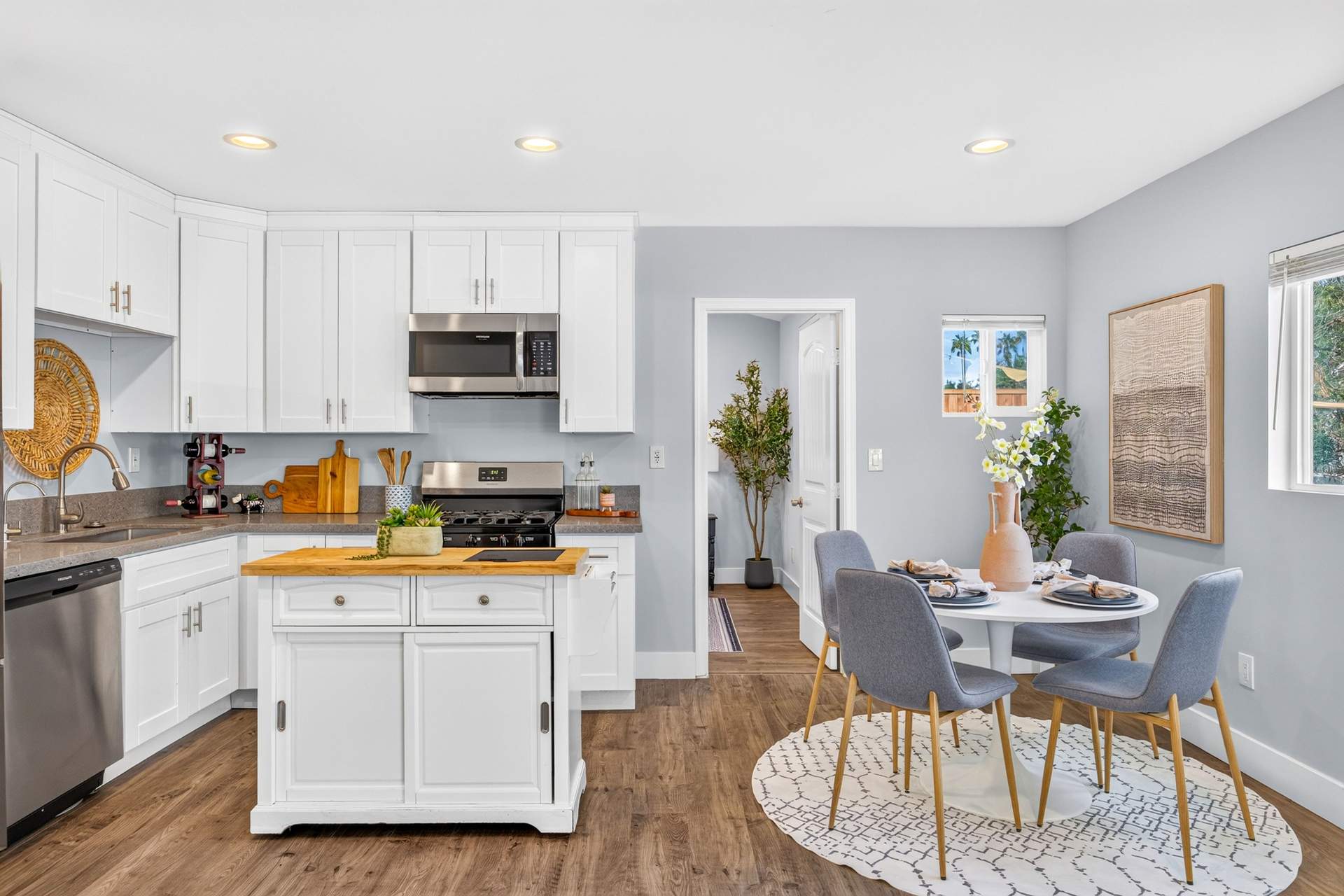 264S39thStreet015.jpg