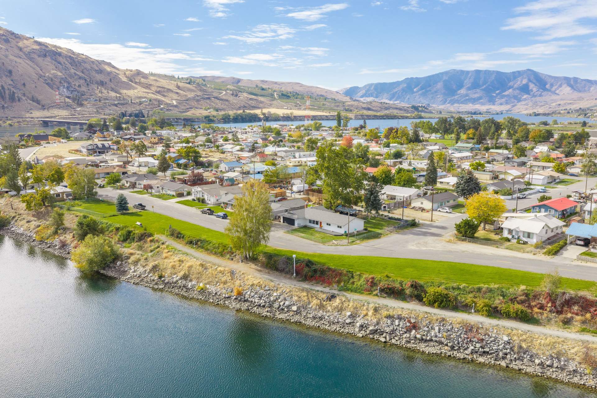 DJI_20261013121243_0387.jpg