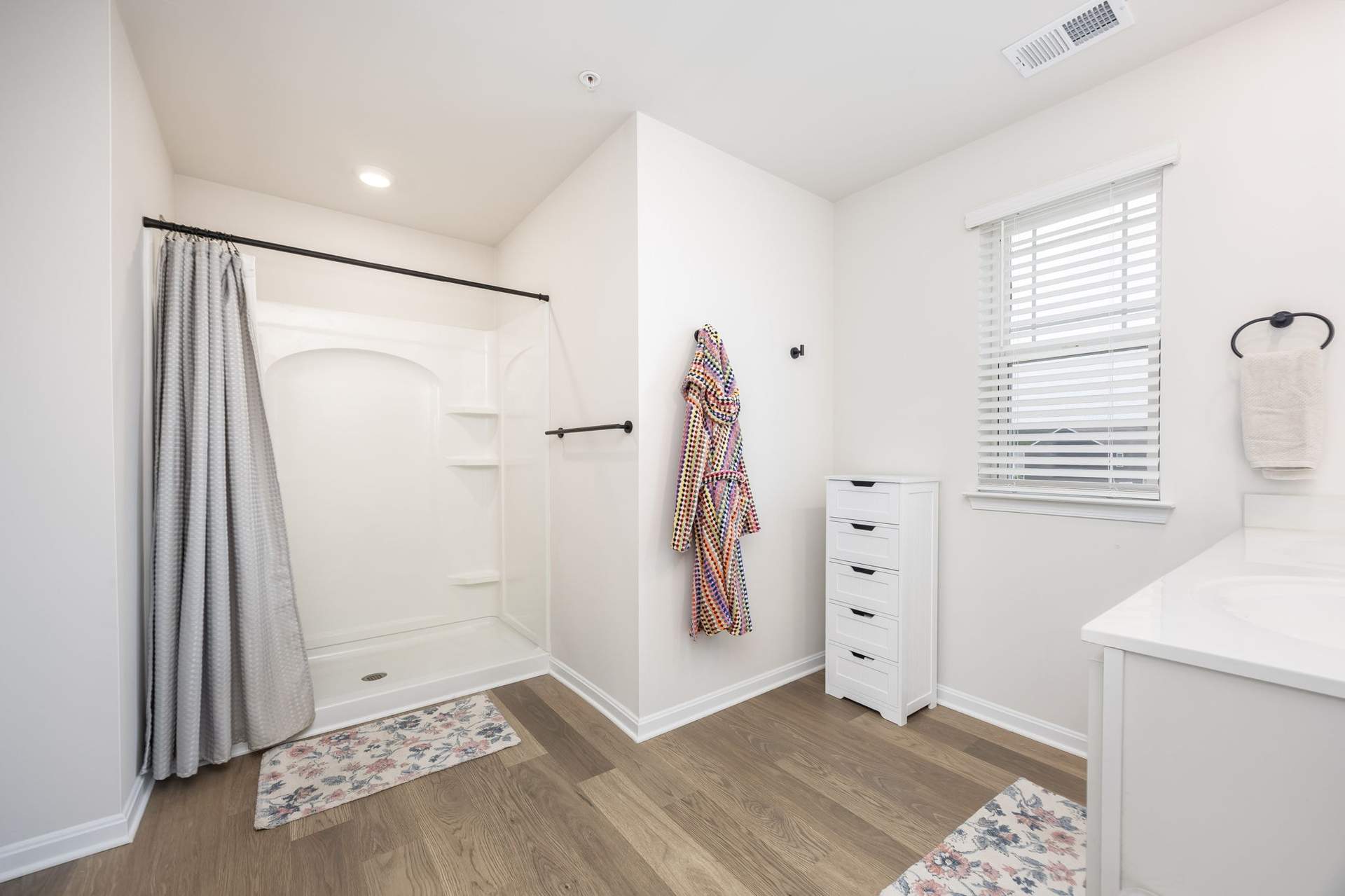 61-web-or-mls-Terrapin_Cir-61.jpg