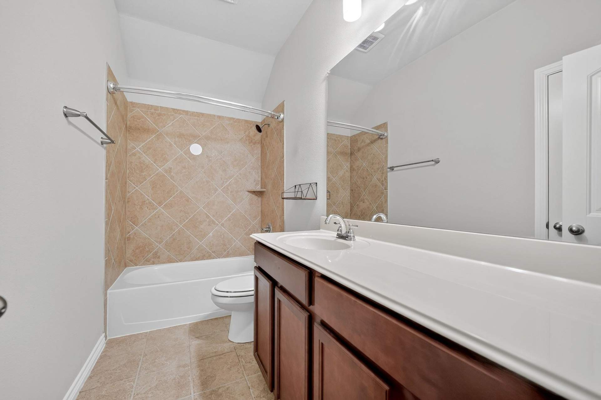 24-web-or-mls-DSC05353.jpg
