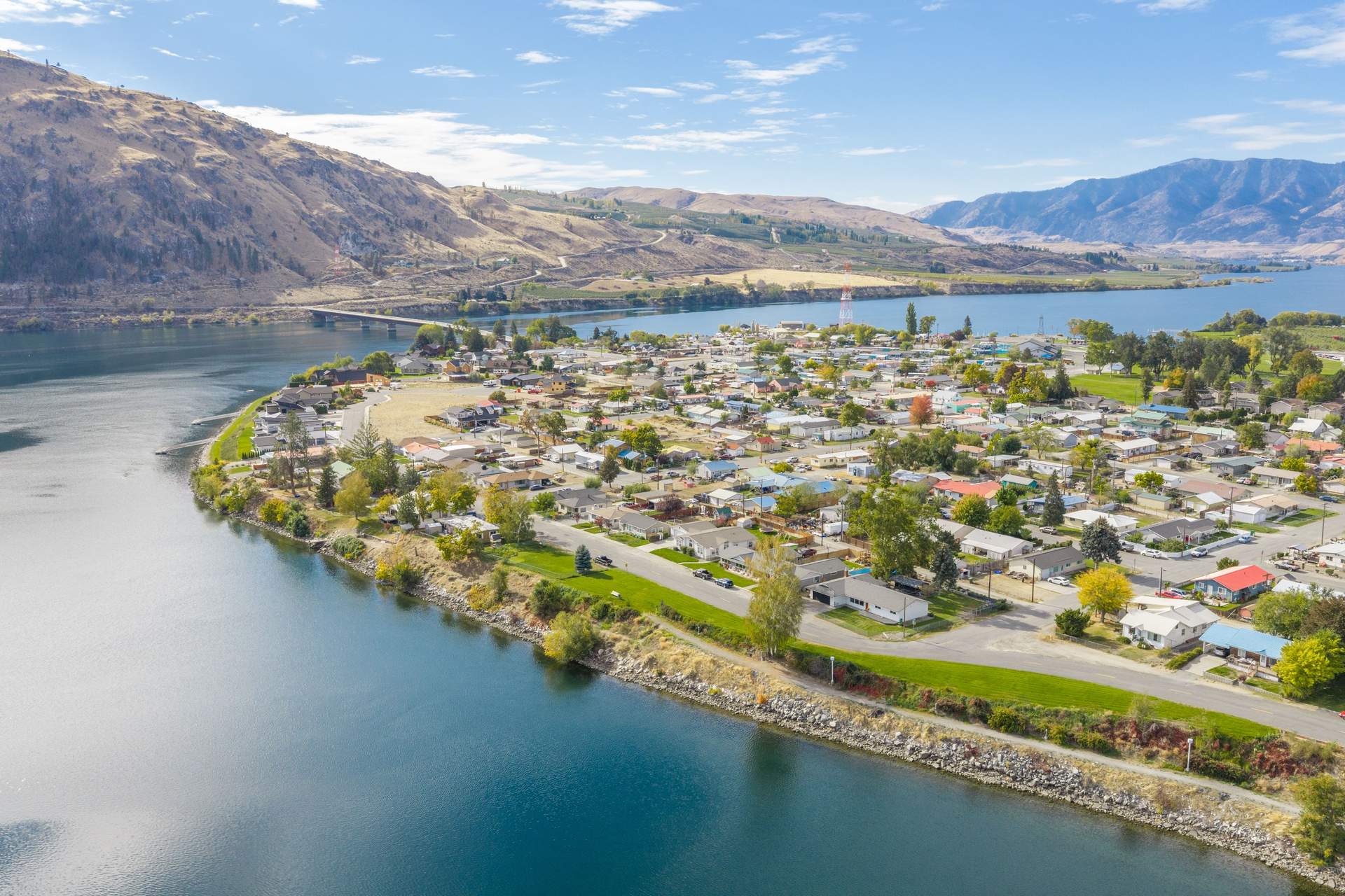 DJI_20261013121533_0398.jpg