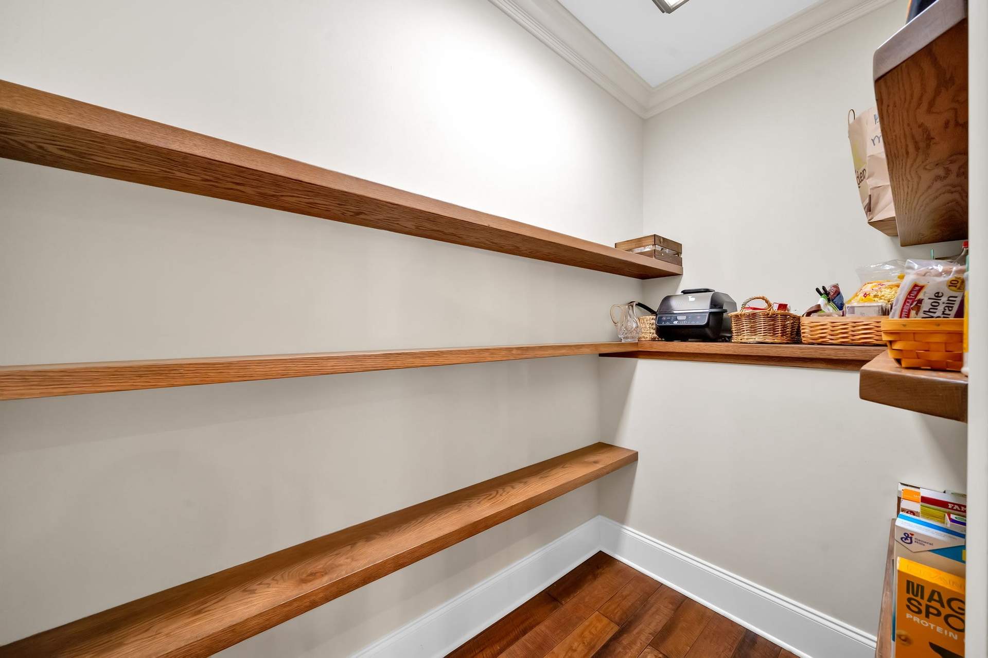 42-web-or-mls-DSC04301.jpg