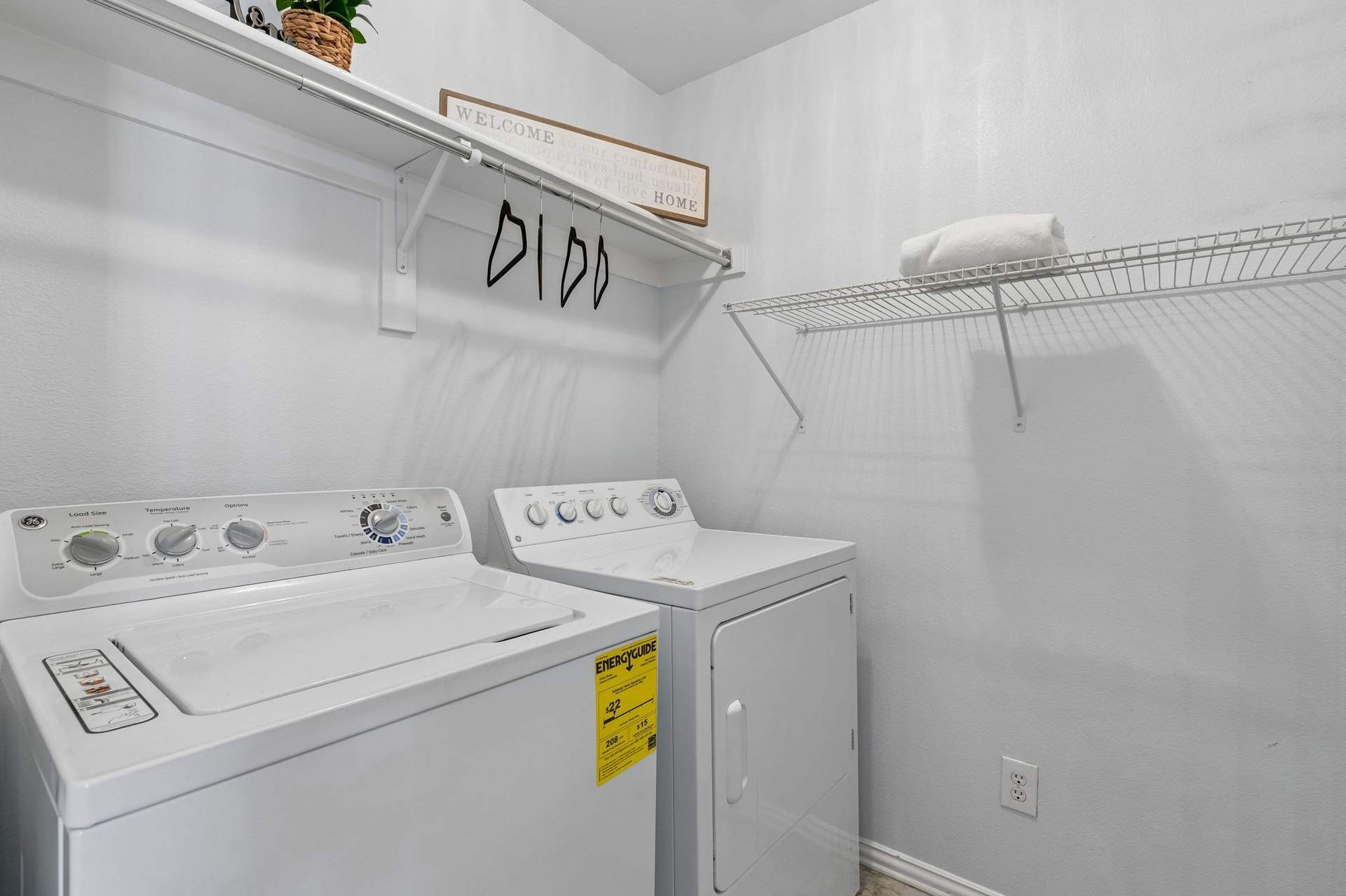 20-2624Durango_020_Laund.jpg