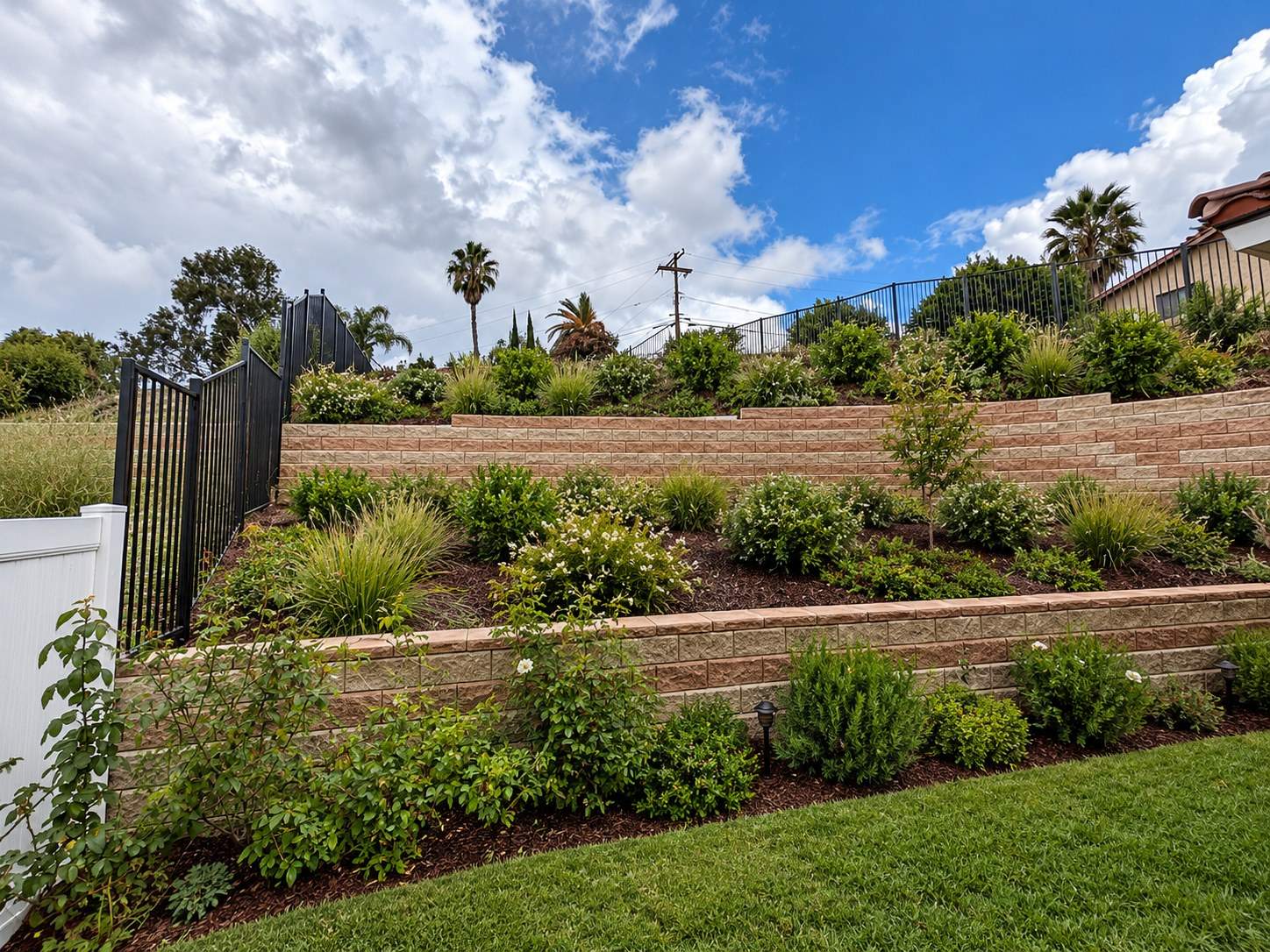 Terraced_Hillside_Garden.jpg