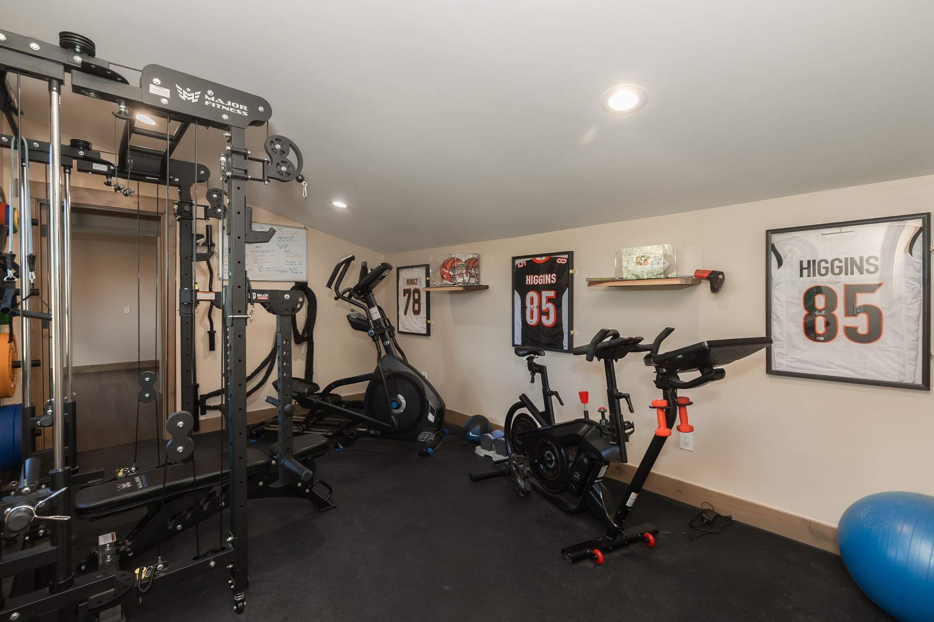 38_Exercise_Room.jpg