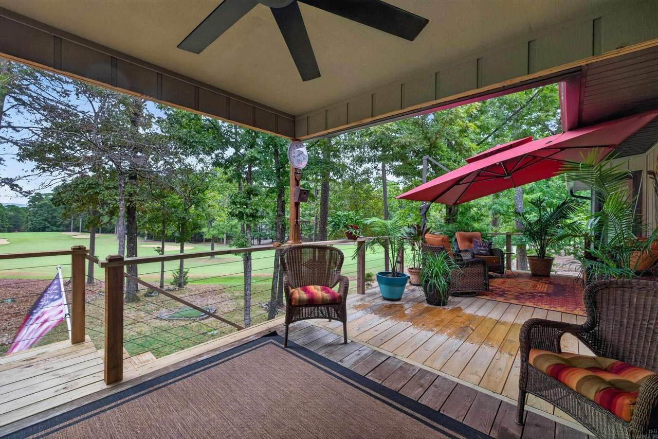 listing-photo-14.jpg