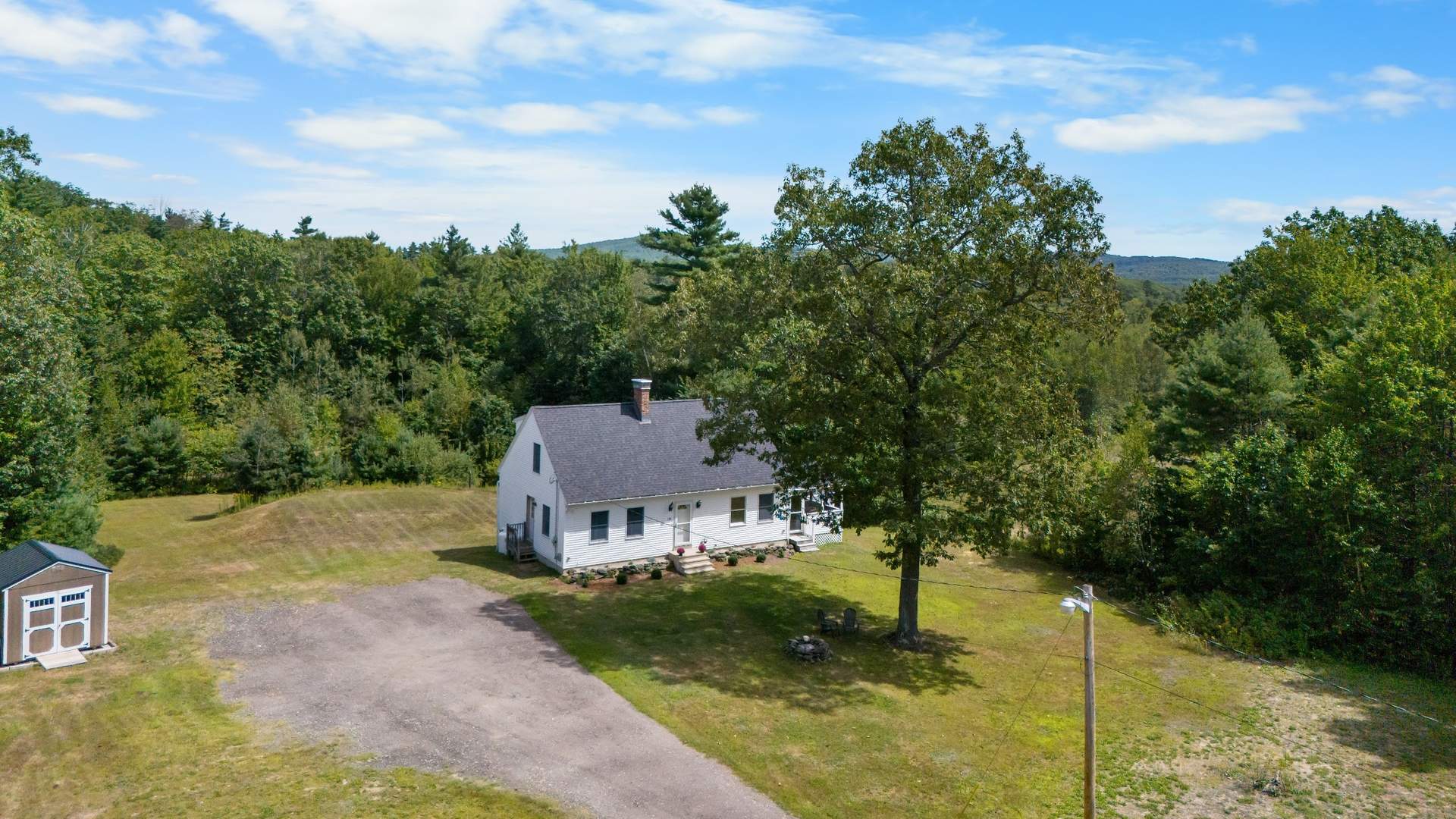 DJI_20250818095611_0969_D.jpg