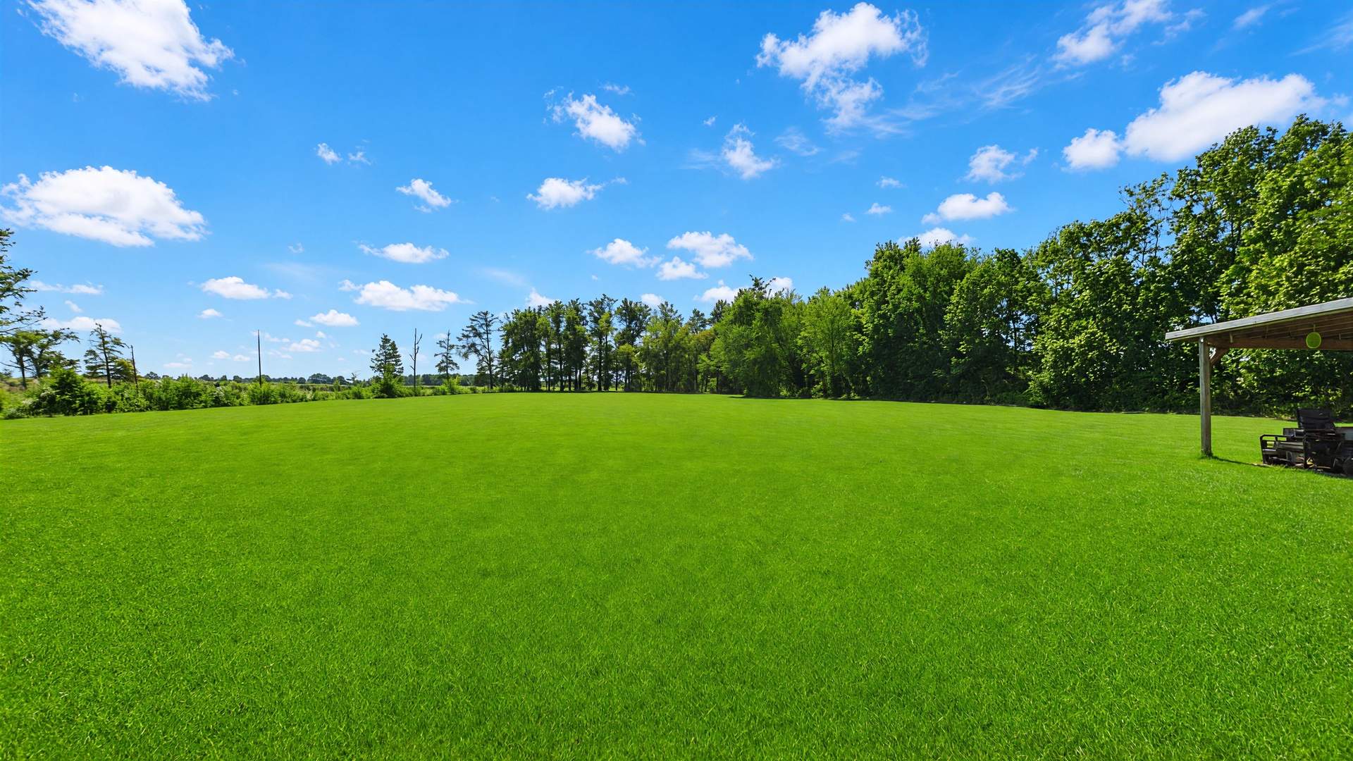 032_3_Acre_Lot.jpg