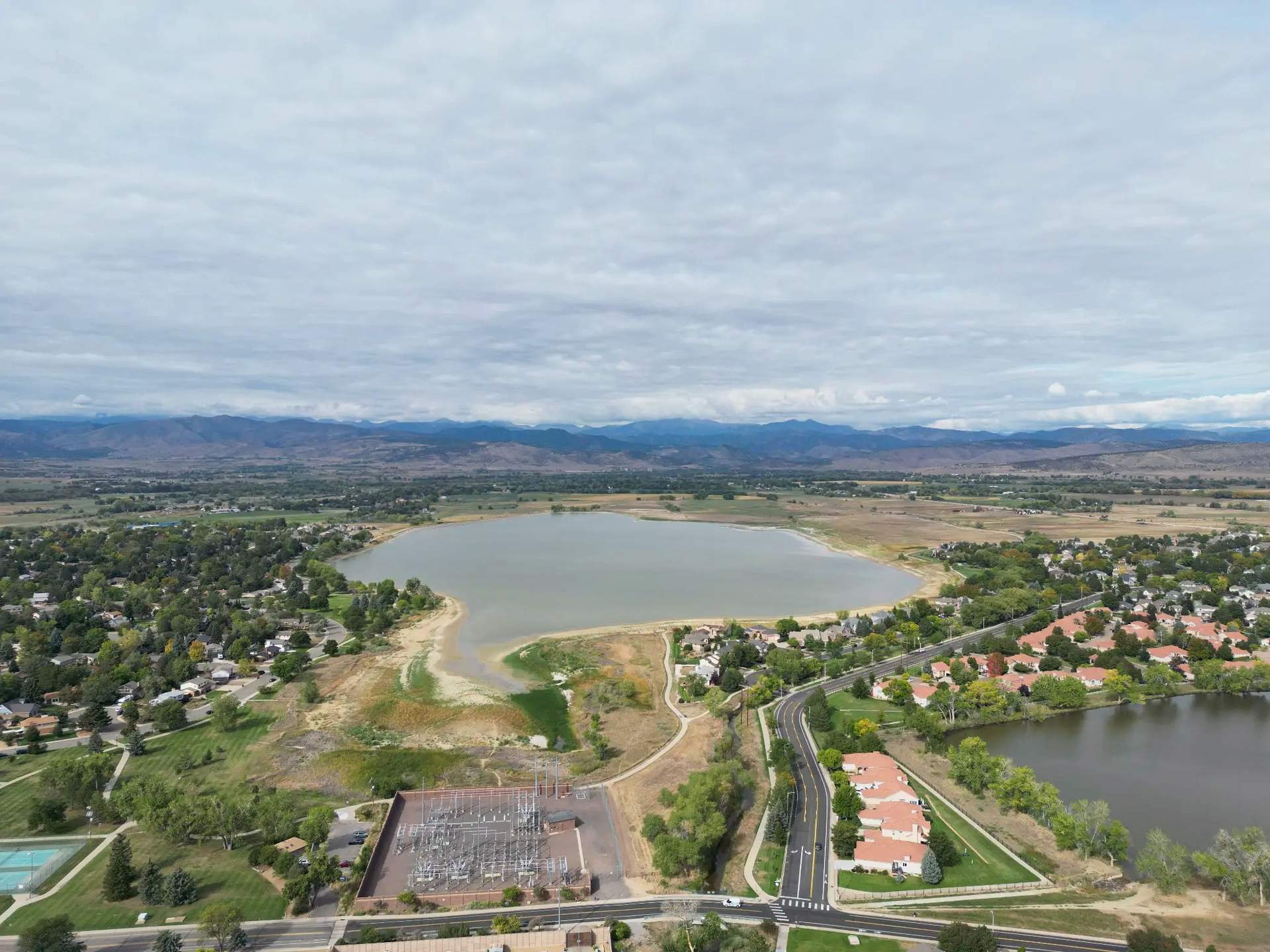 DJI_0059_MagazineReady.jpg