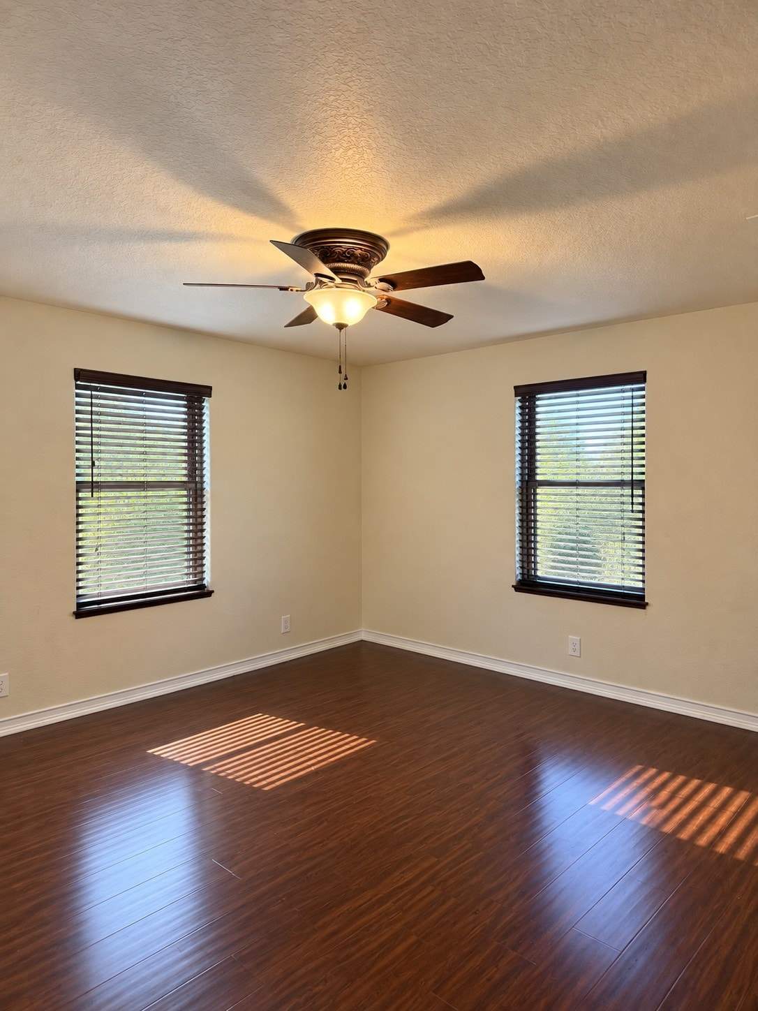 8943BD16-BA20-443D-8B36-8A7D074A6CCF.jpg