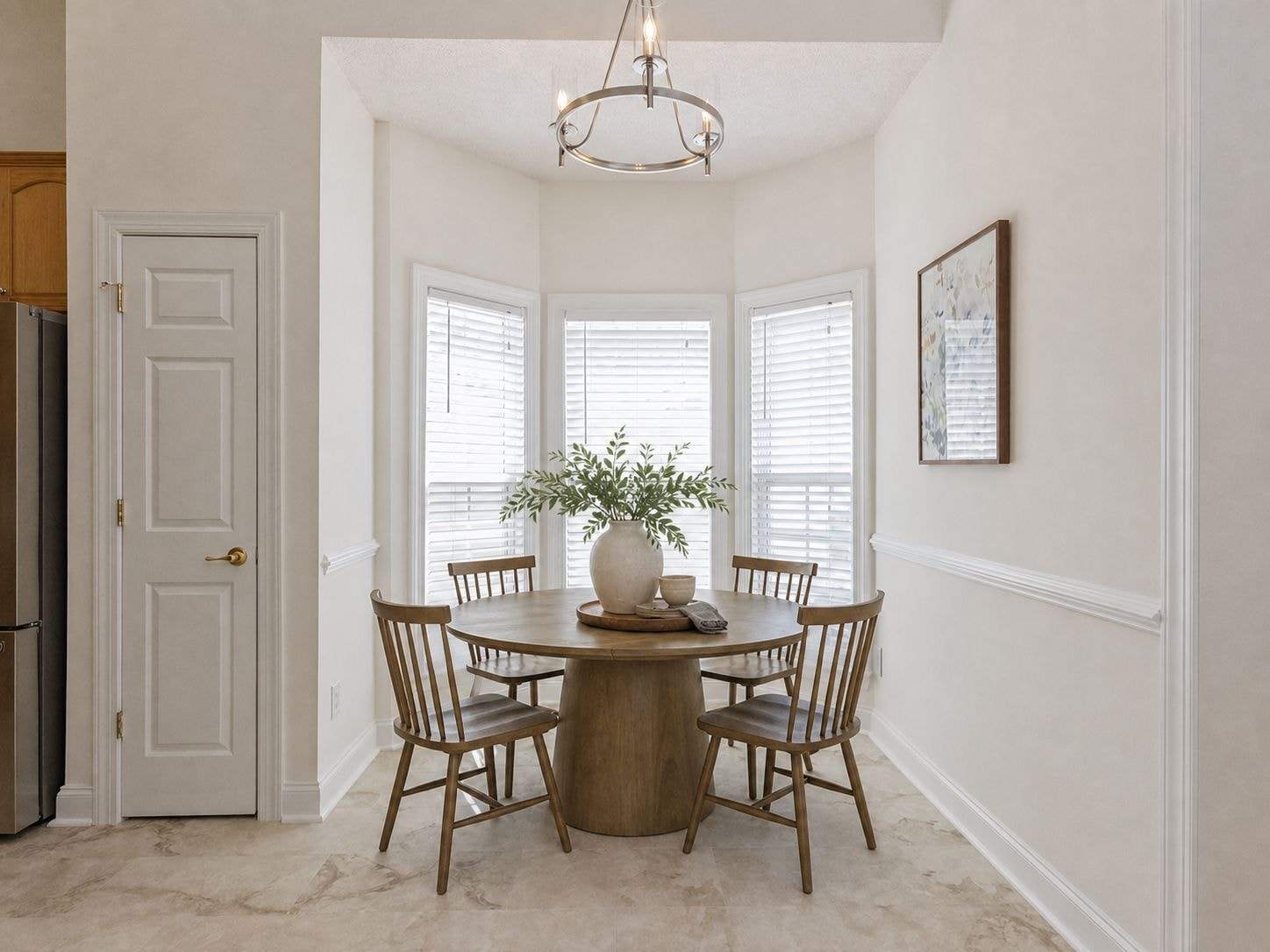 REimagineHome_1787778549366_1x.jpg