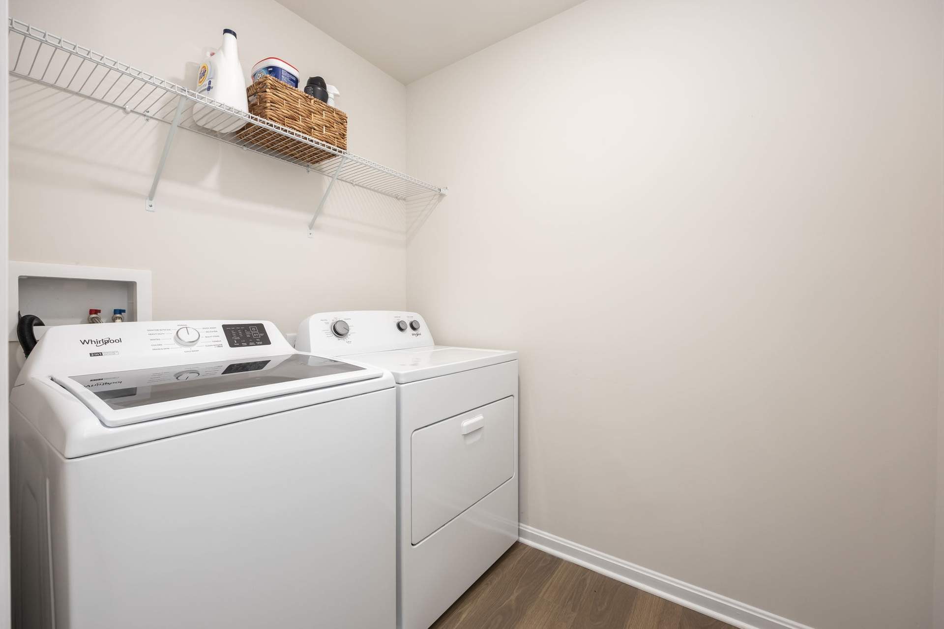 57-web-or-mls-Terrapin_Cir-57.jpg