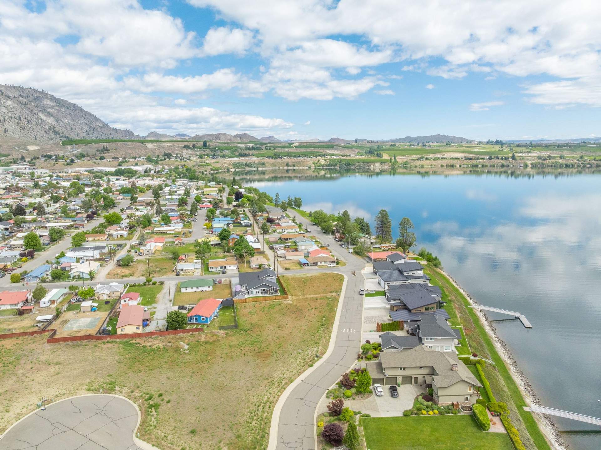 DJI_0517.jpg