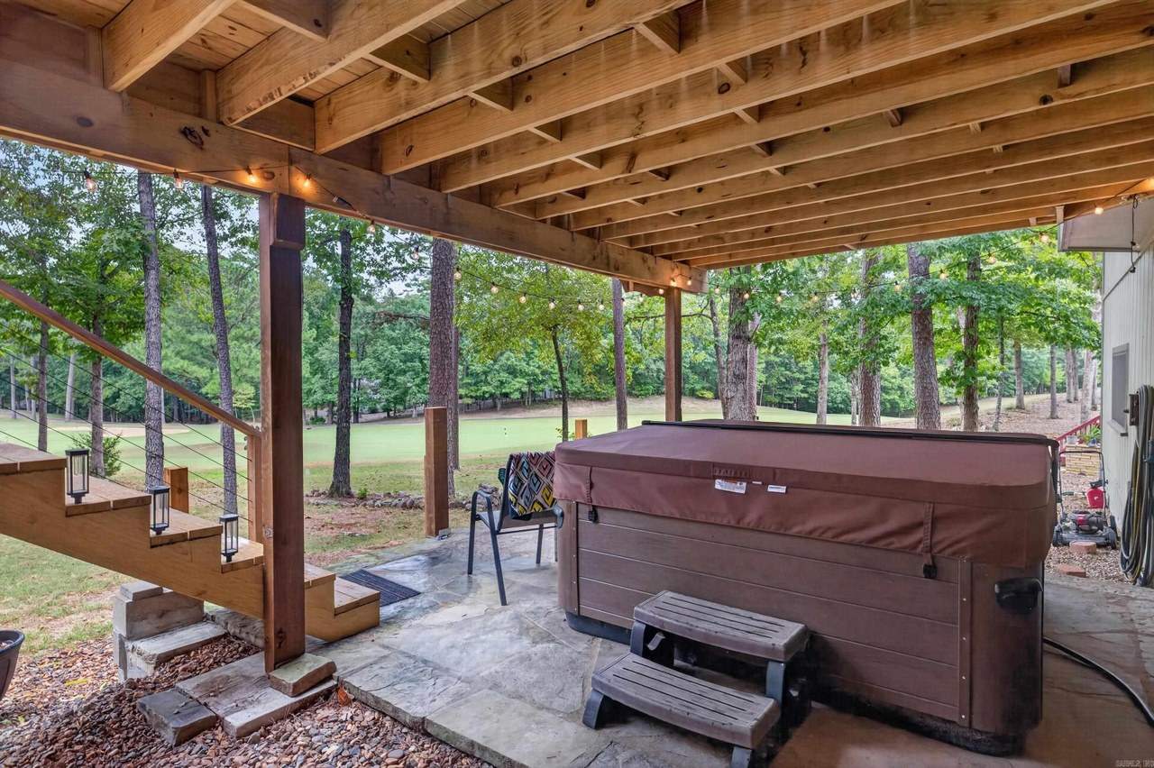 listing-photo-11.jpg