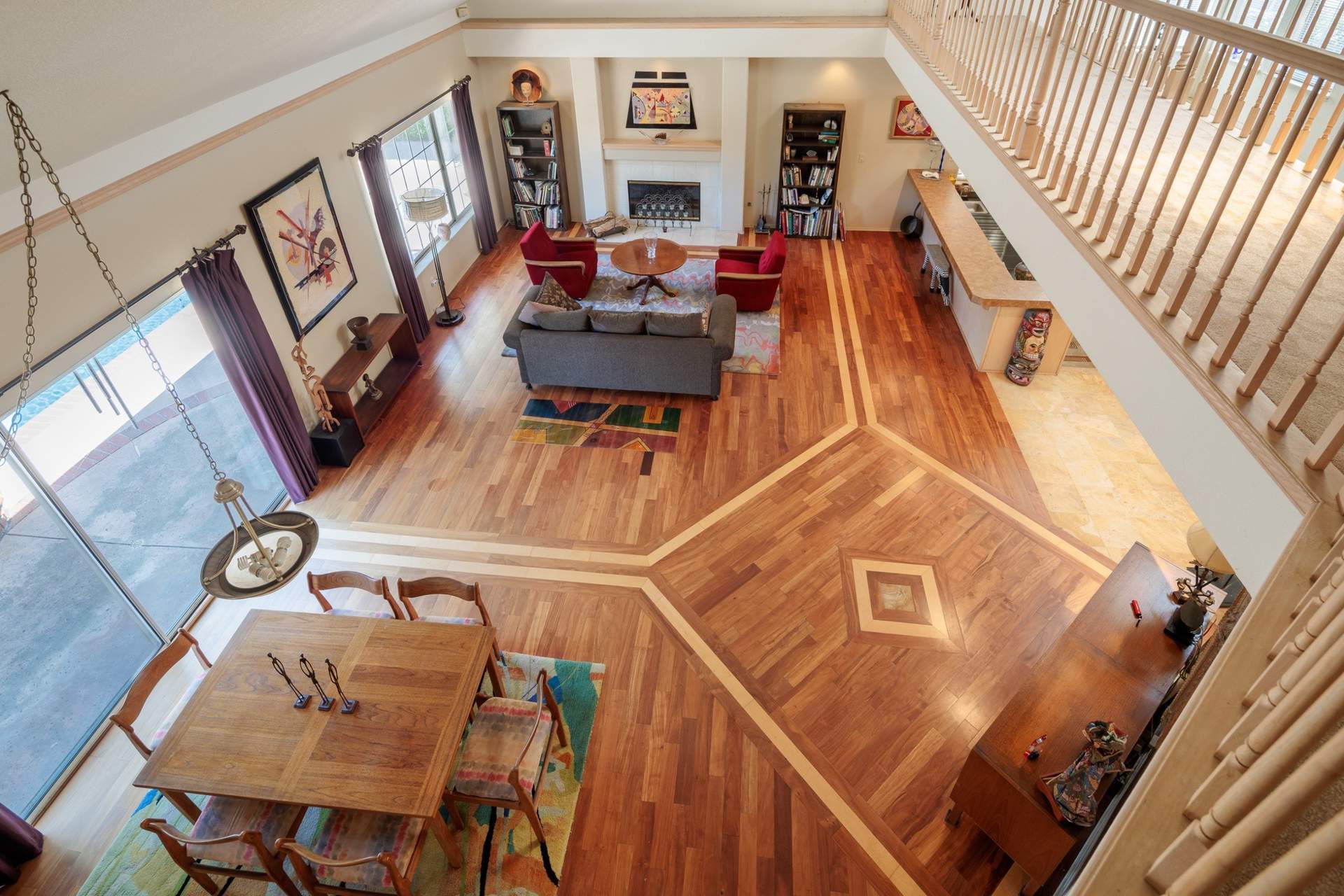 1601_Holly_Ave-5174-HDR.jpg