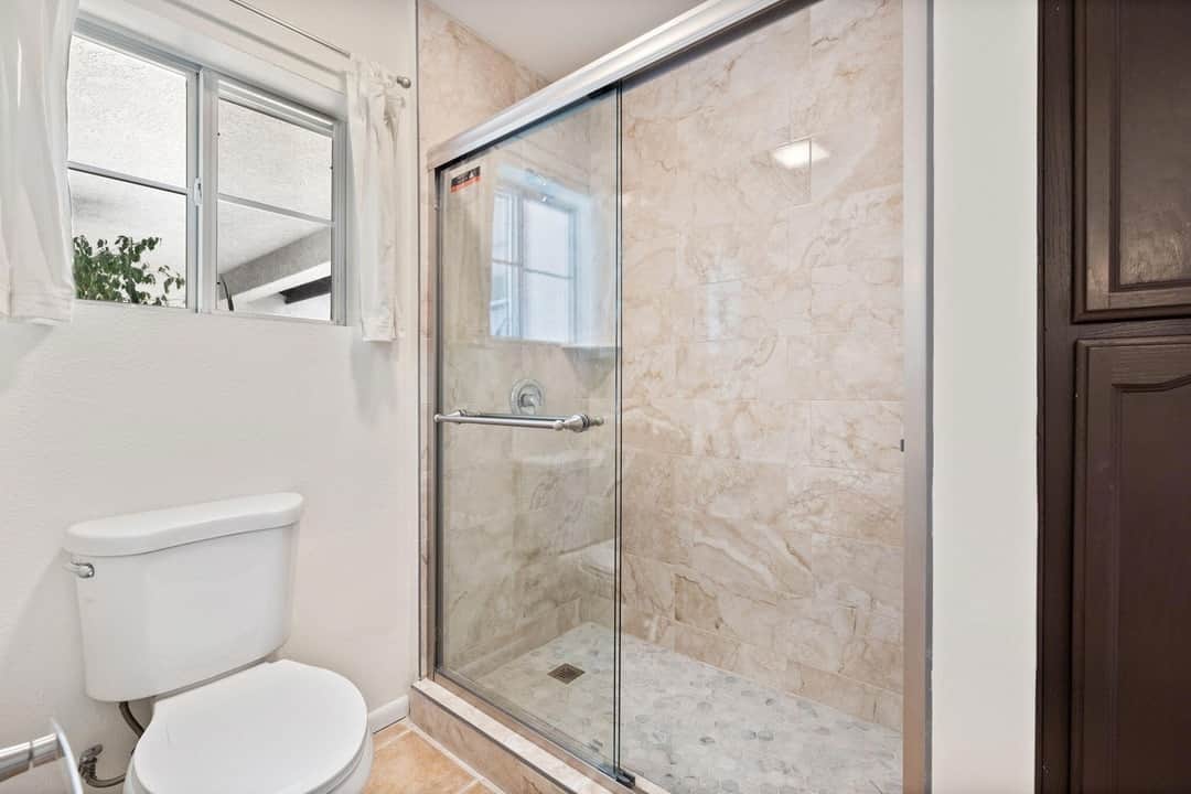 44300-camino-azul-la-quinta-ca-32.jpg