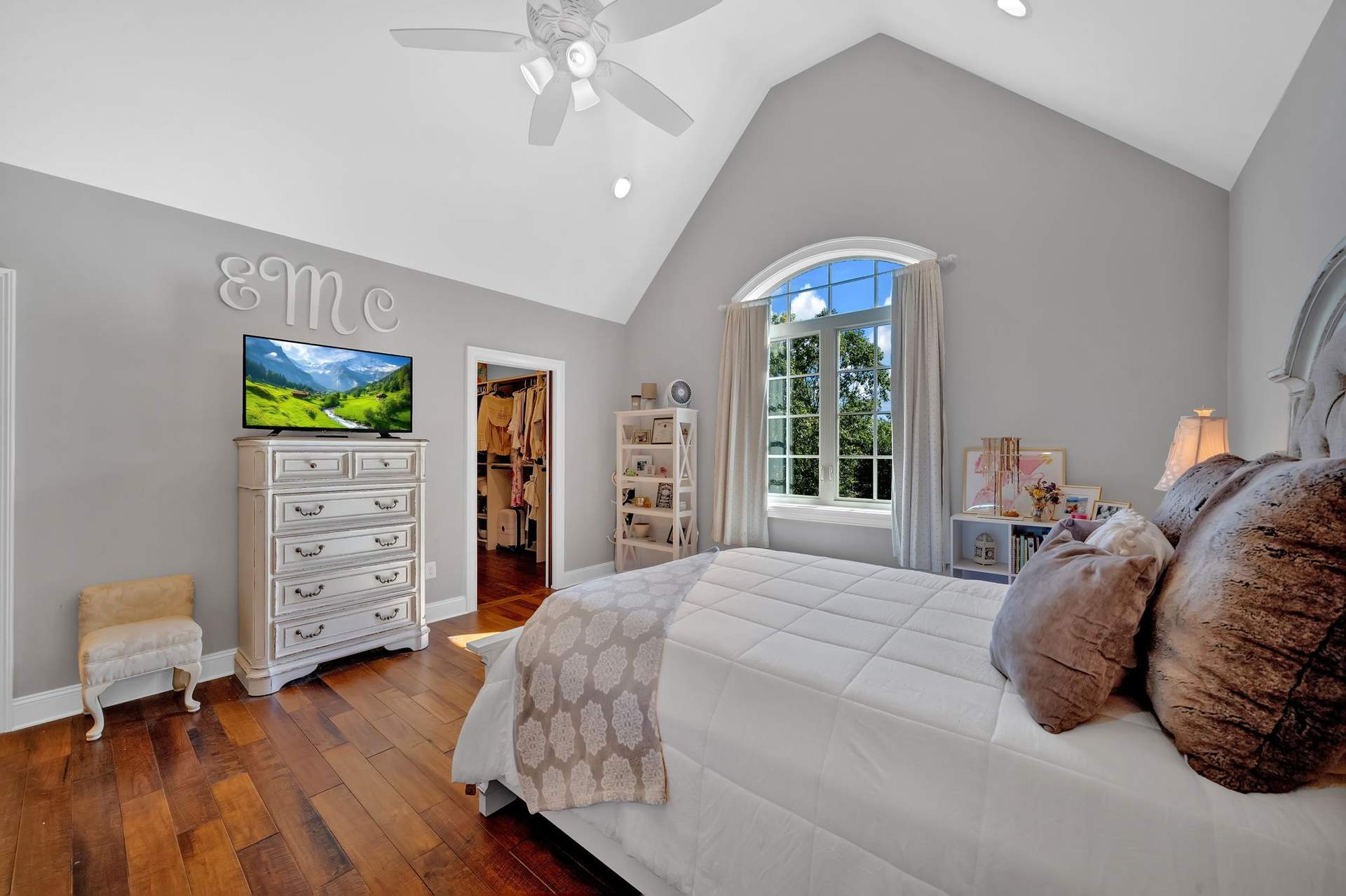 30-web-or-mls-DSC04307.jpg
