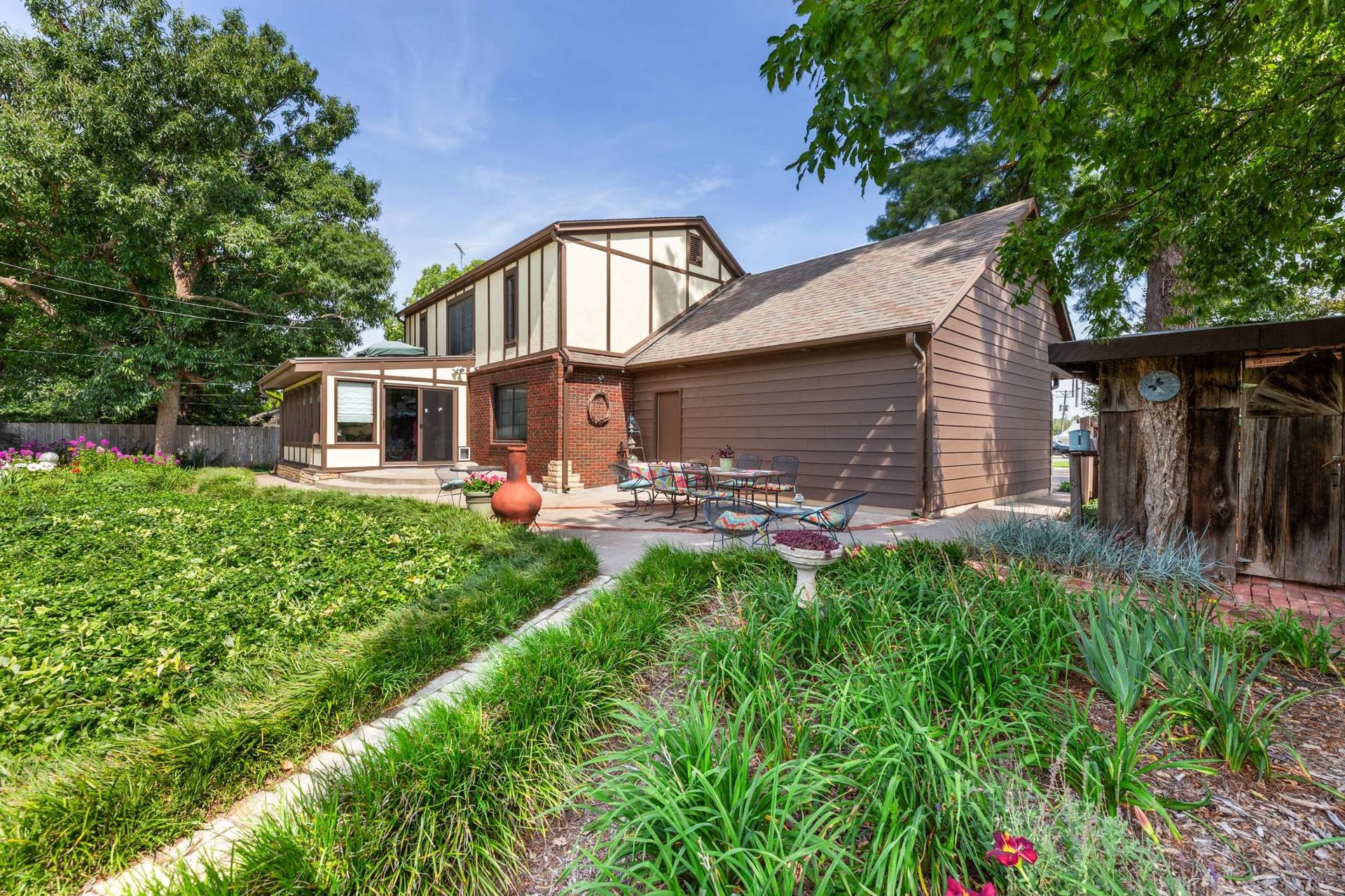 3705EMtVernon-15.jpg