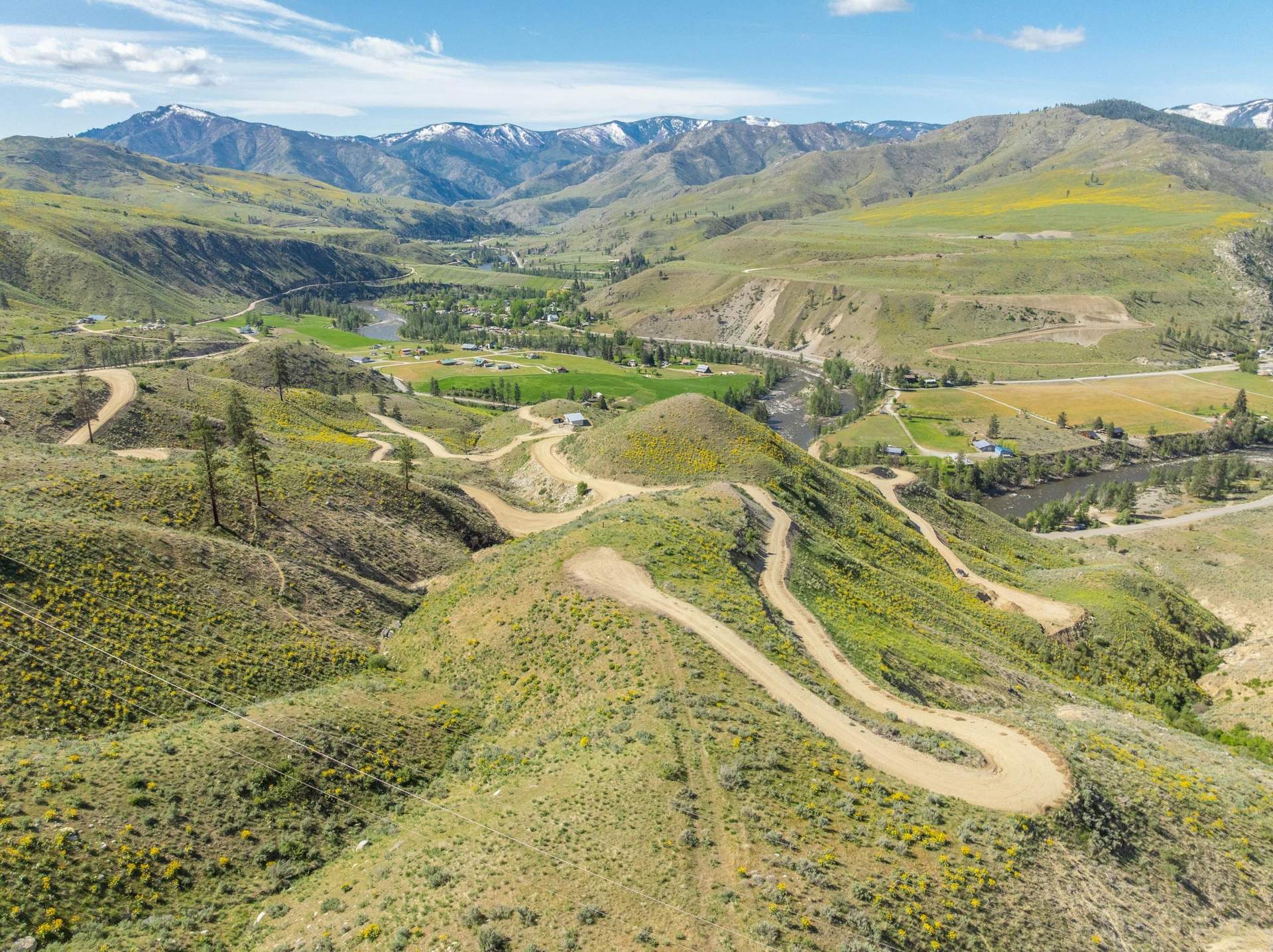 DJI_0073.jpg