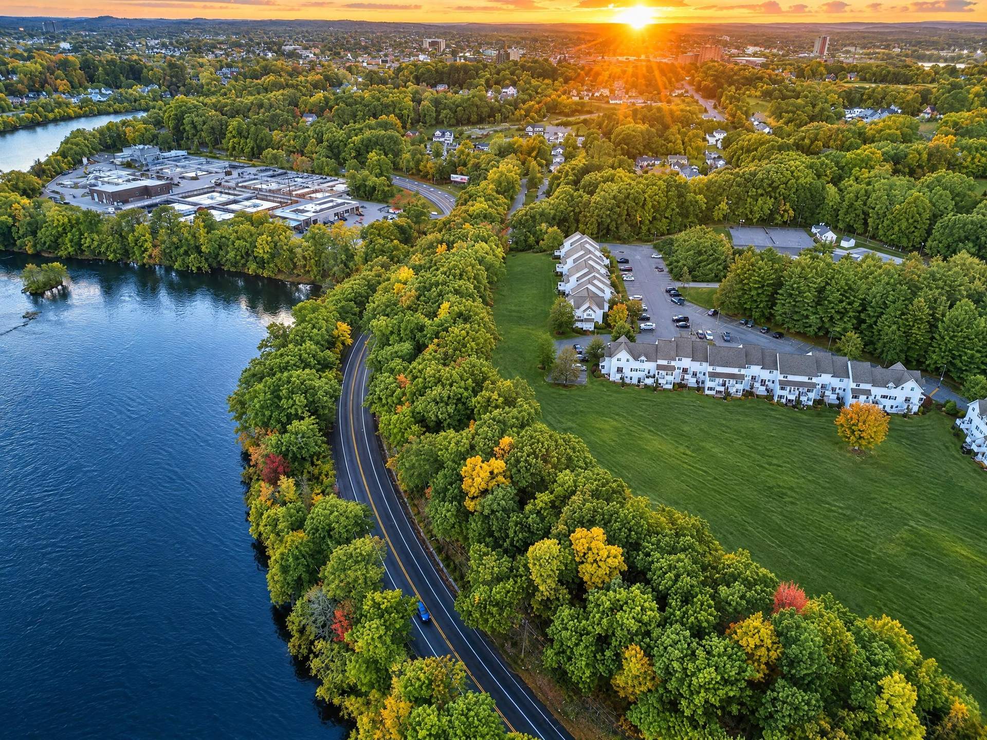 DJI_0353.jpg