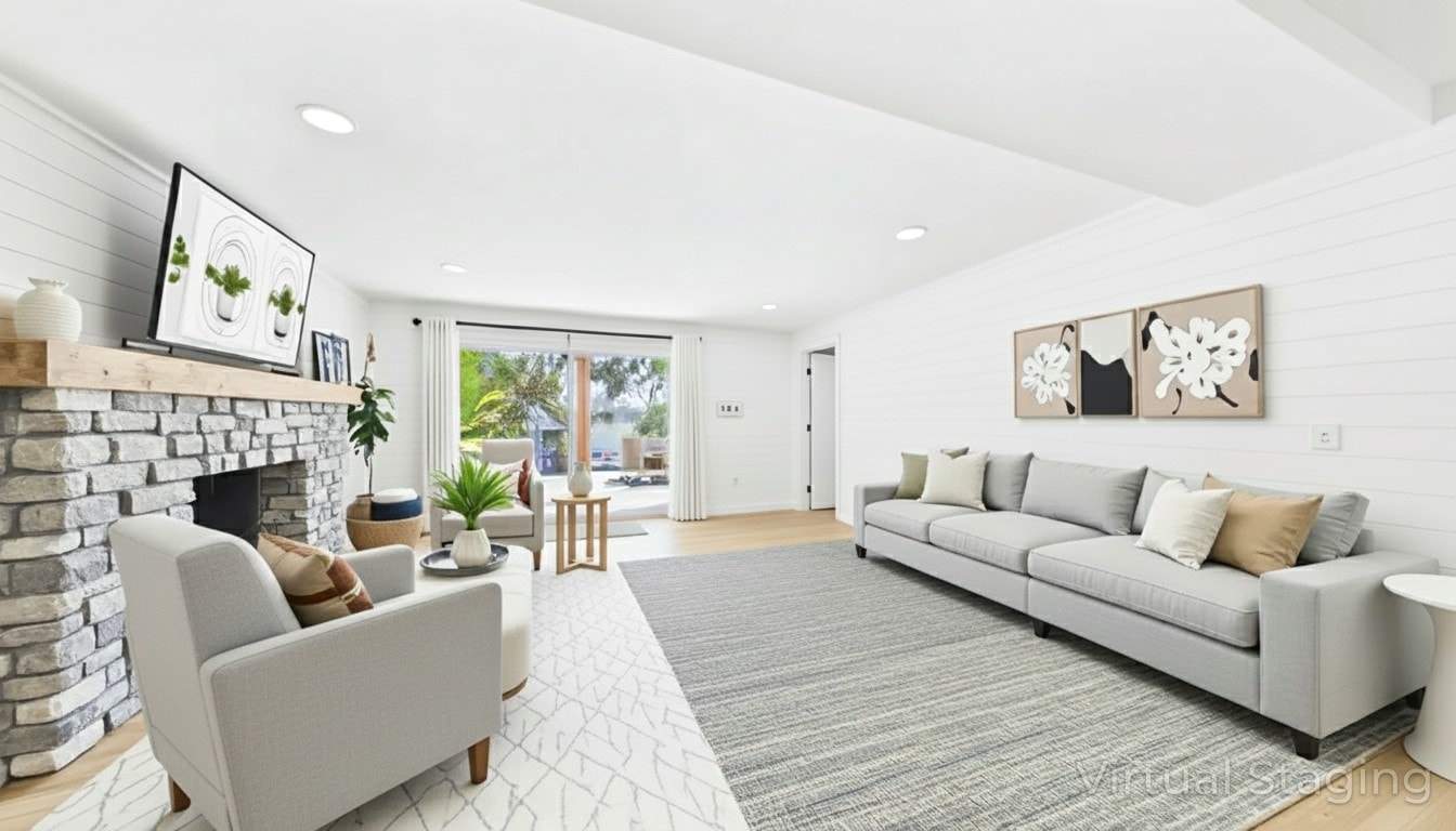 035_Poolside_Family_Room.jpg