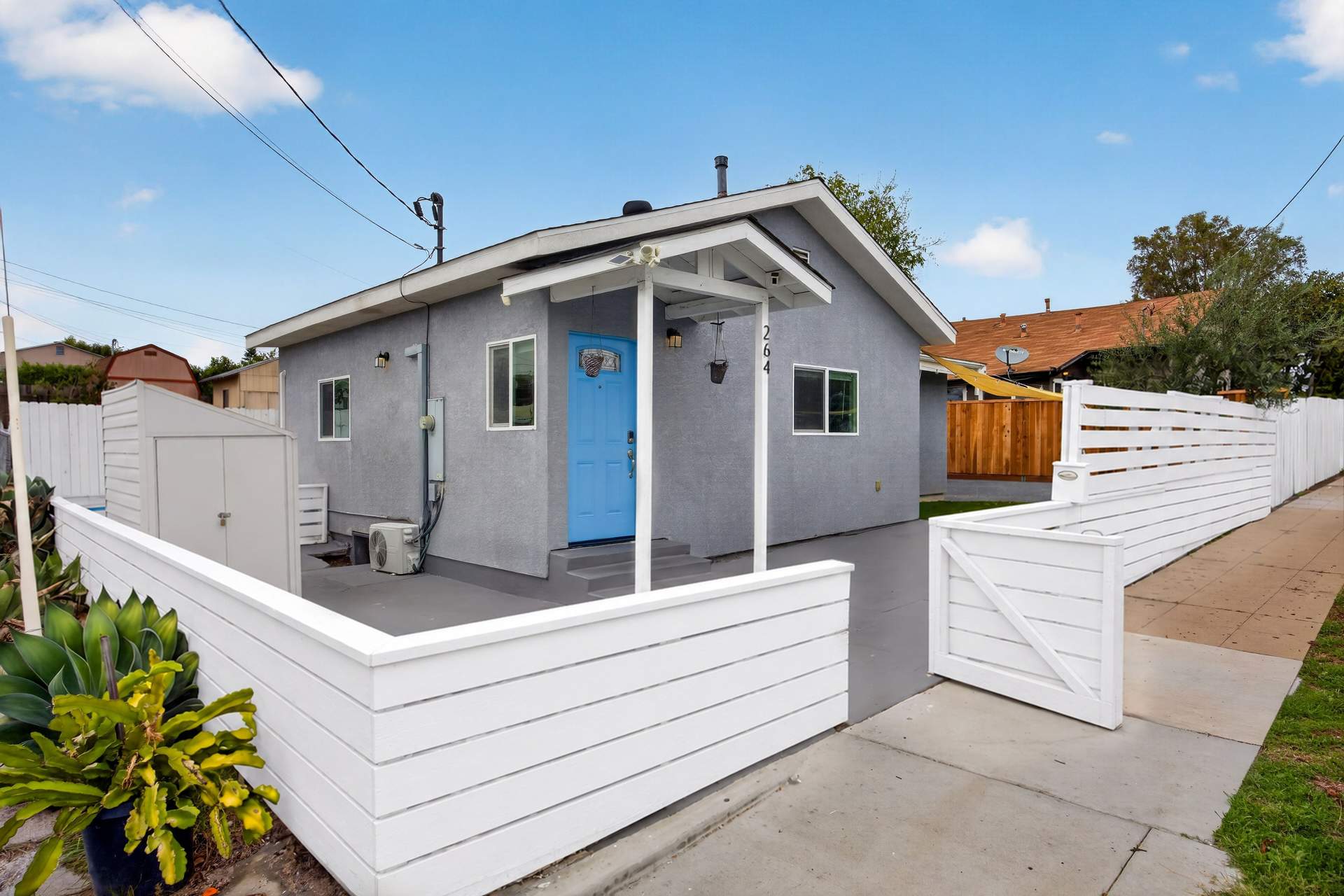 264S39thStreet001.jpg