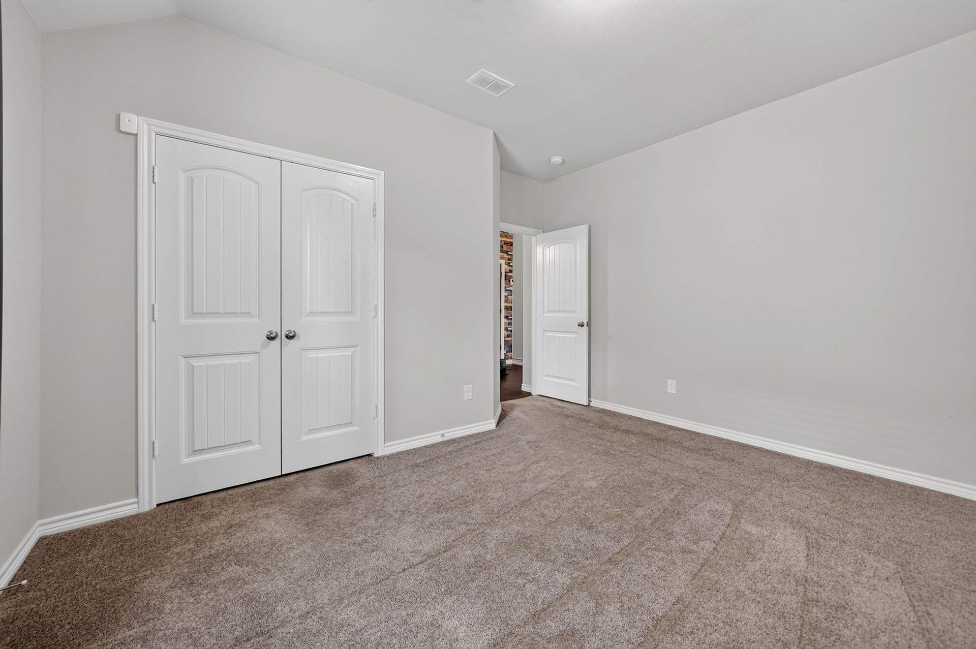 26-web-or-mls-DSC05359.jpg