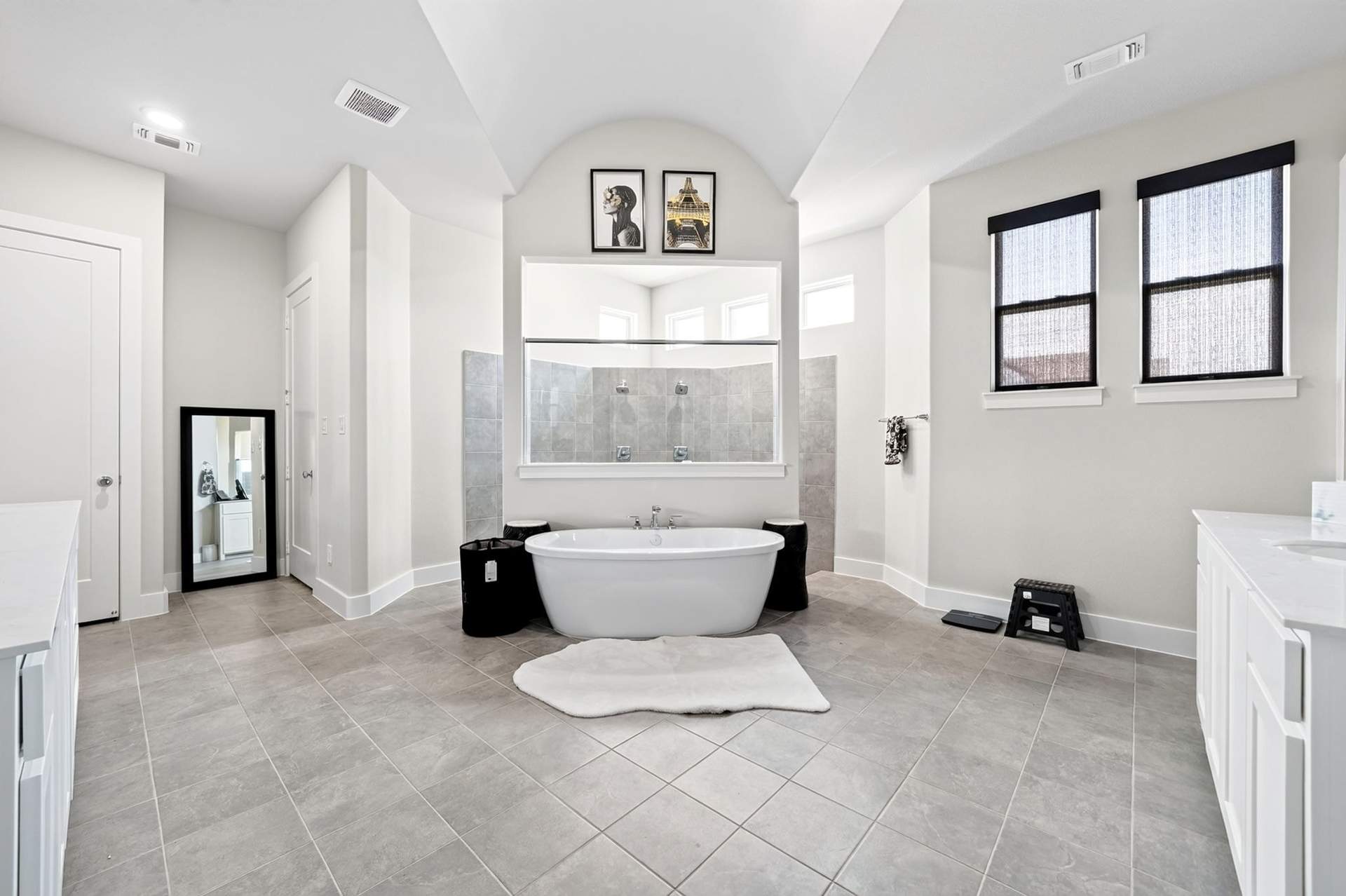 36-web-or-mls-DSC07802.jpg