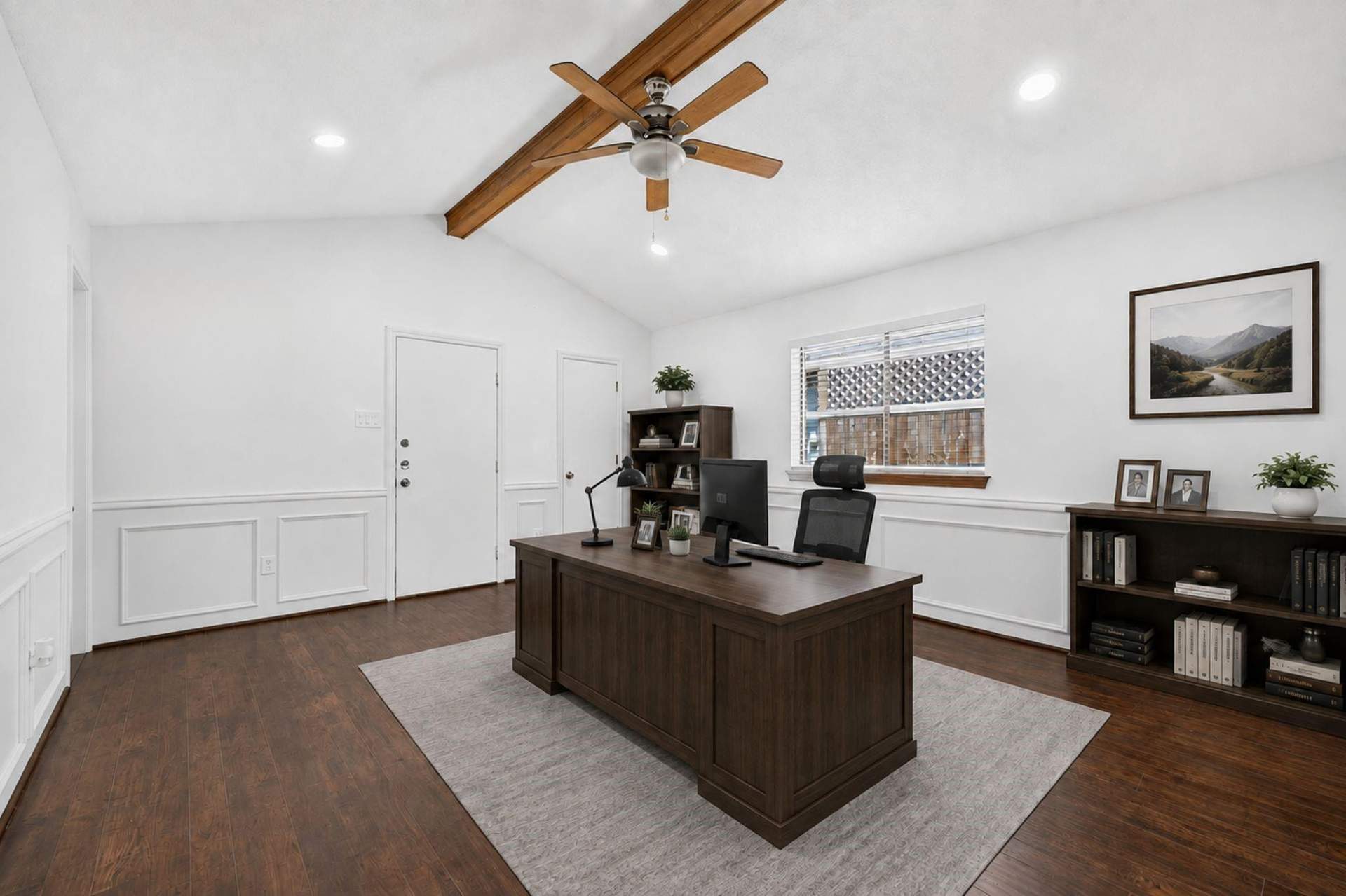 2409_Glen_Morris_RoadV20.jpg