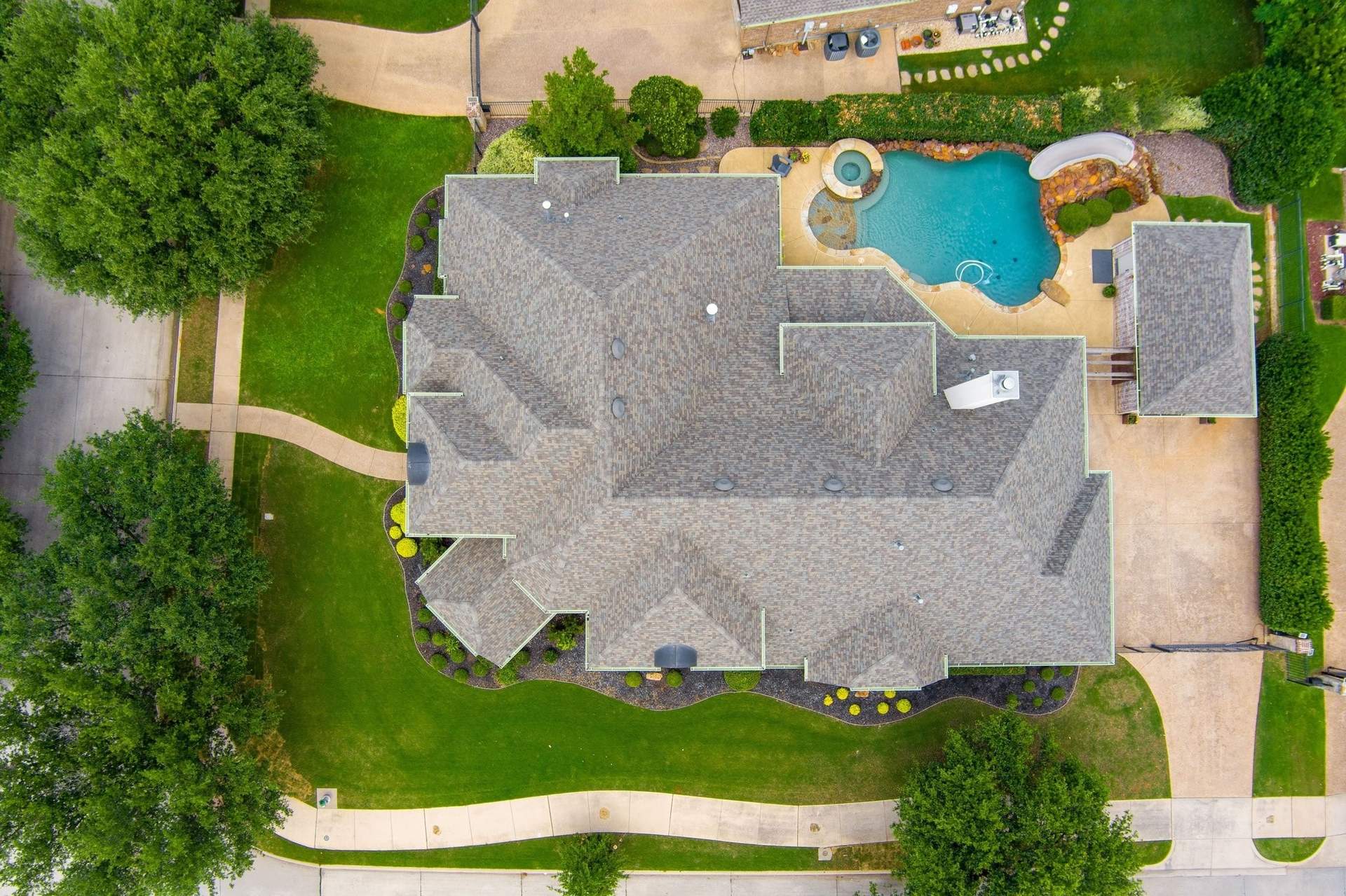 041_Aerial.jpg