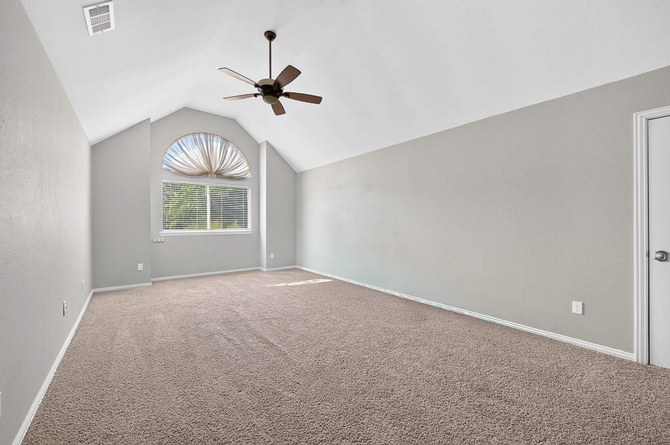 HDR4789.jpg