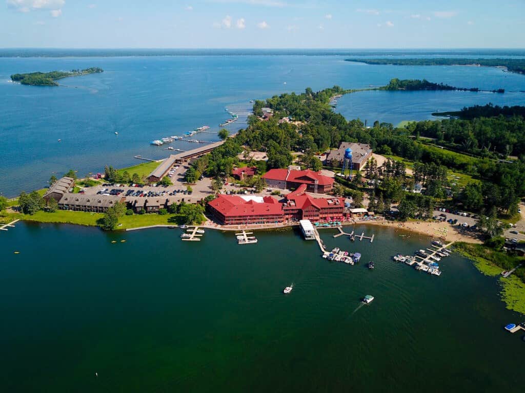 Breezy-Point-Resort-Beac.jpg