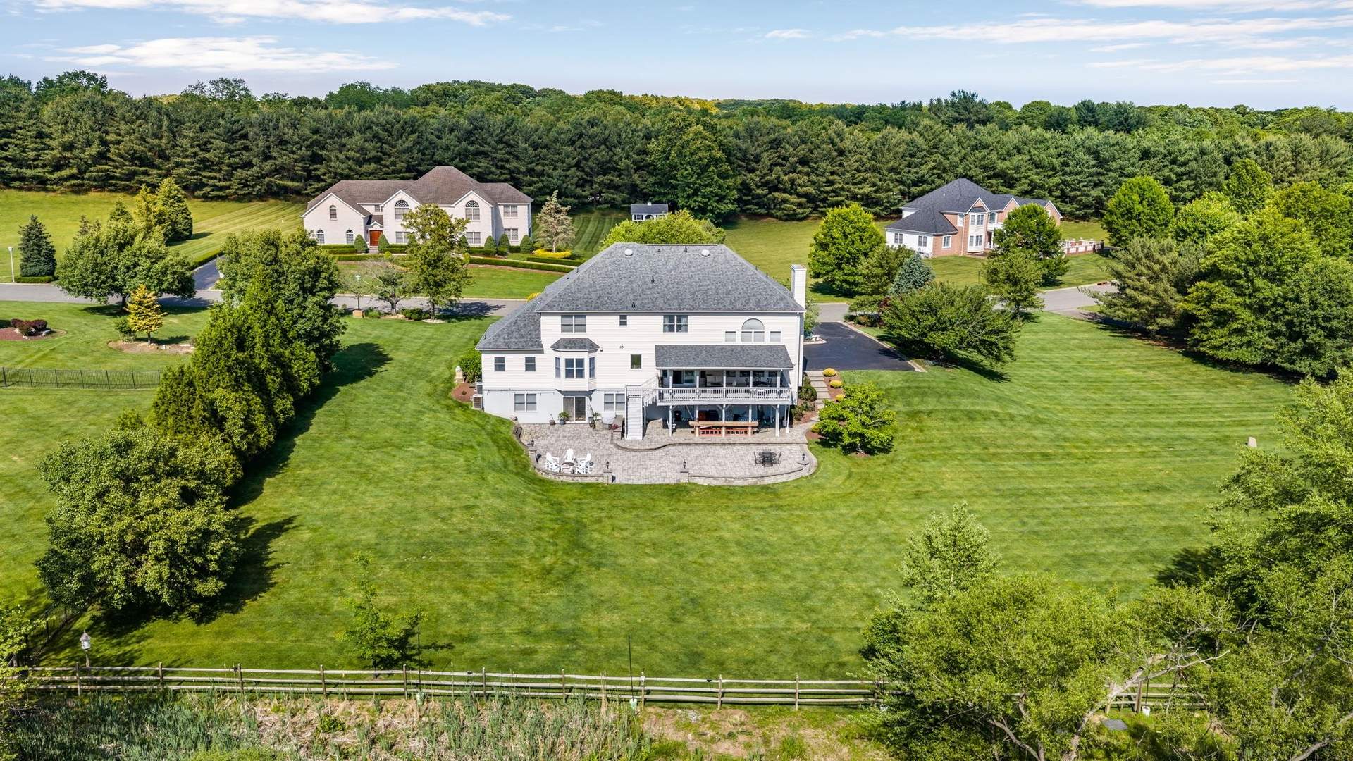 13-web-or-mls-DJI_20260524050118_0869_D.jpg