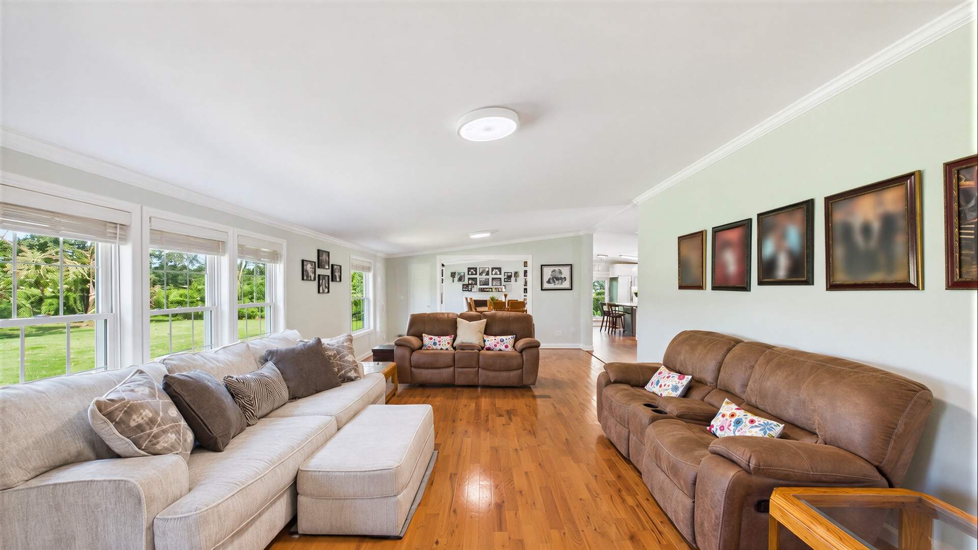 018_Spacious_and_Invitin.jpg