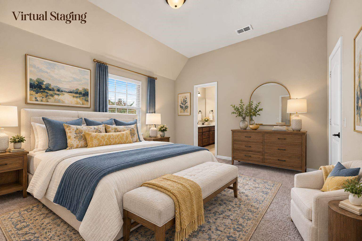 Navajo_bedroom2_VS.jpg