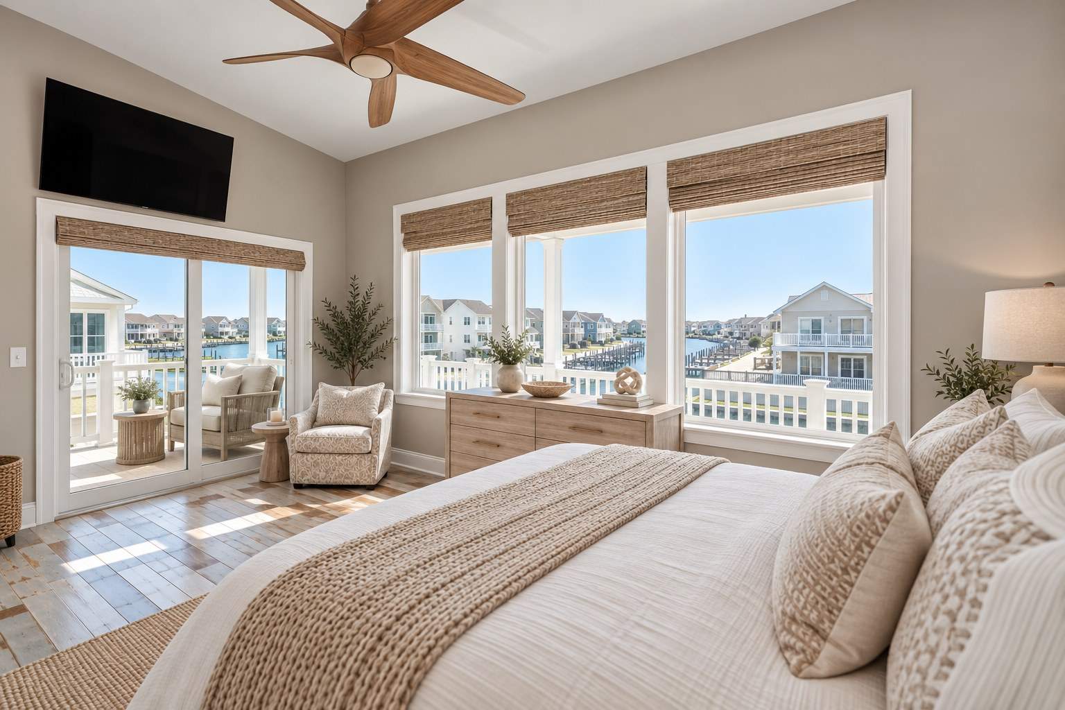 Greige_Coastal_Bedroom_w.jpg