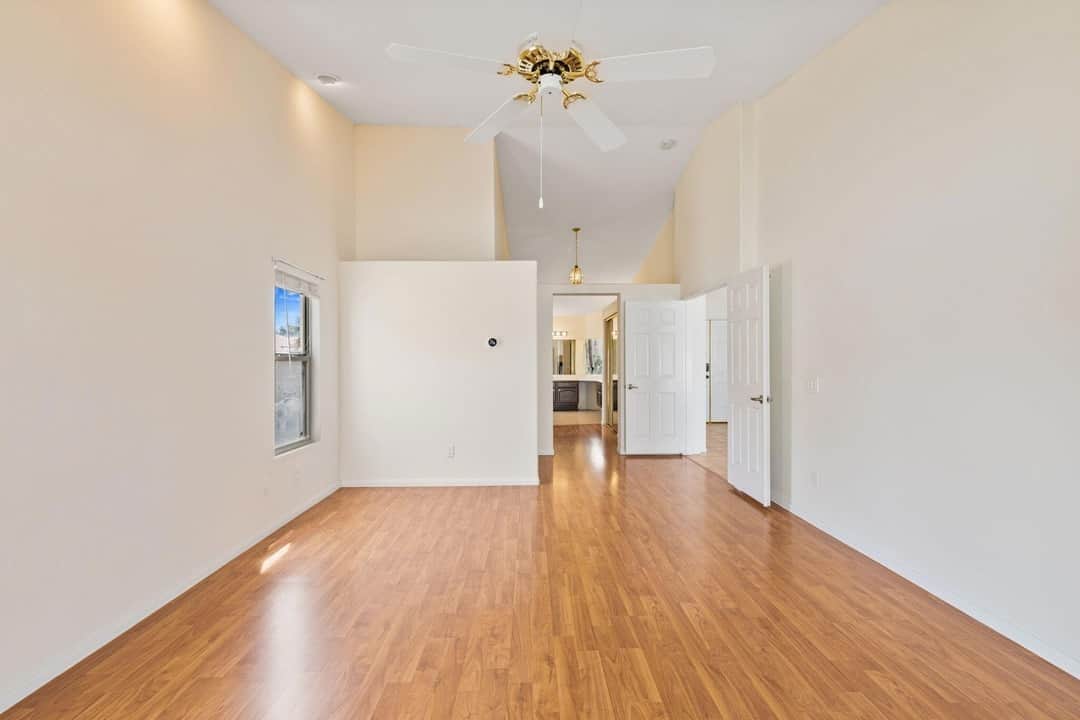 44300-camino-azul-la-quinta-ca-22.jpg