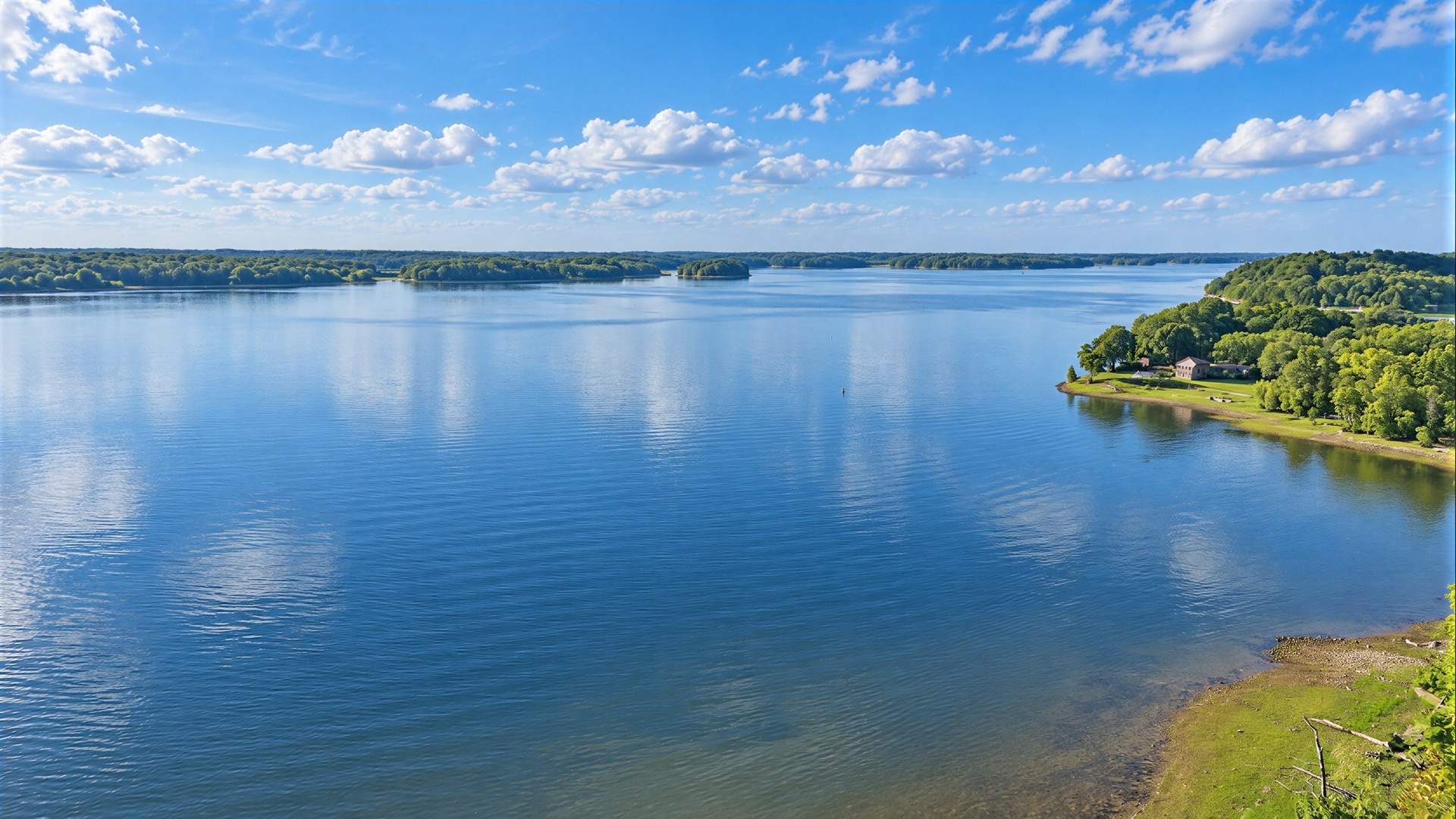 062_Lake_In_Front_Of_Hom.jpg